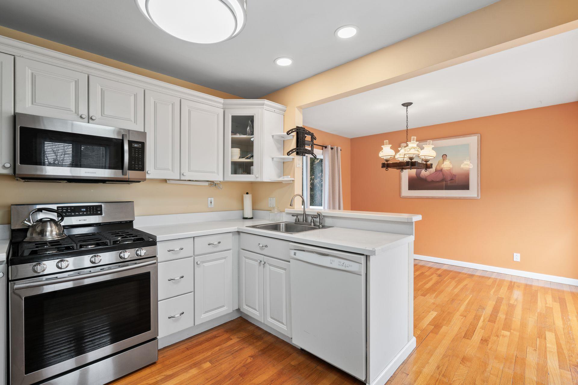 5 Sun Haven Lane, Commack, New York image 11