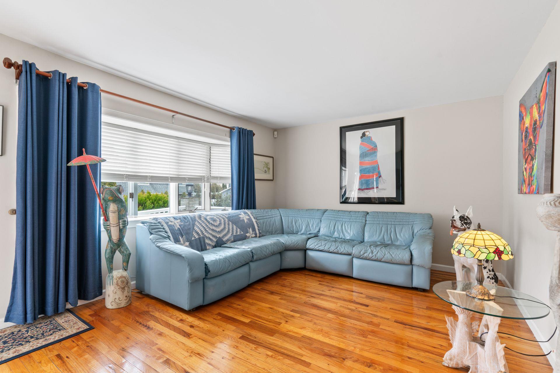 5 Sun Haven Lane, Commack, New York image 4