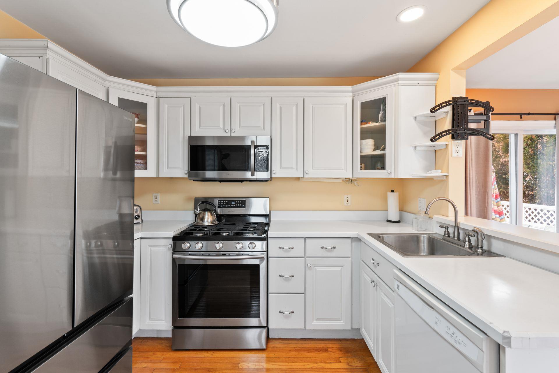 5 Sun Haven Lane, Commack, New York image 13