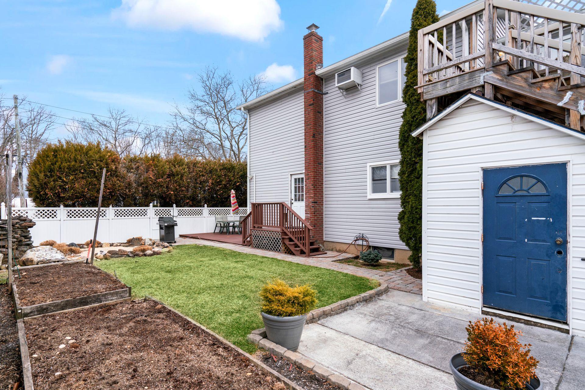 5 Sun Haven Lane, Commack, New York image 28