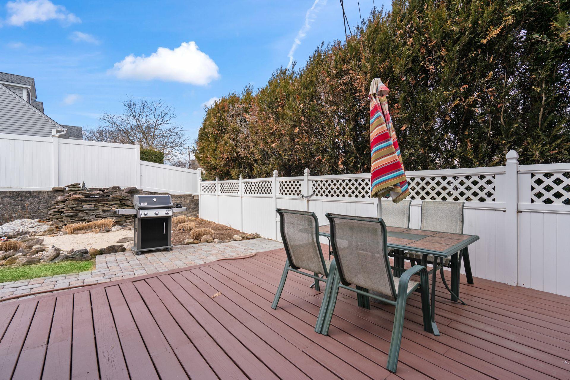 5 Sun Haven Lane, Commack, New York image 25
