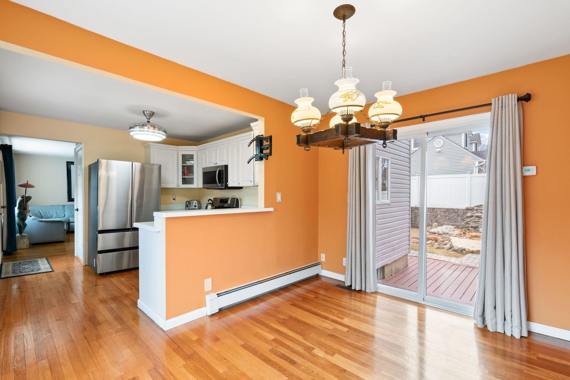 5 Sun Haven Lane, Commack, New York image 17
