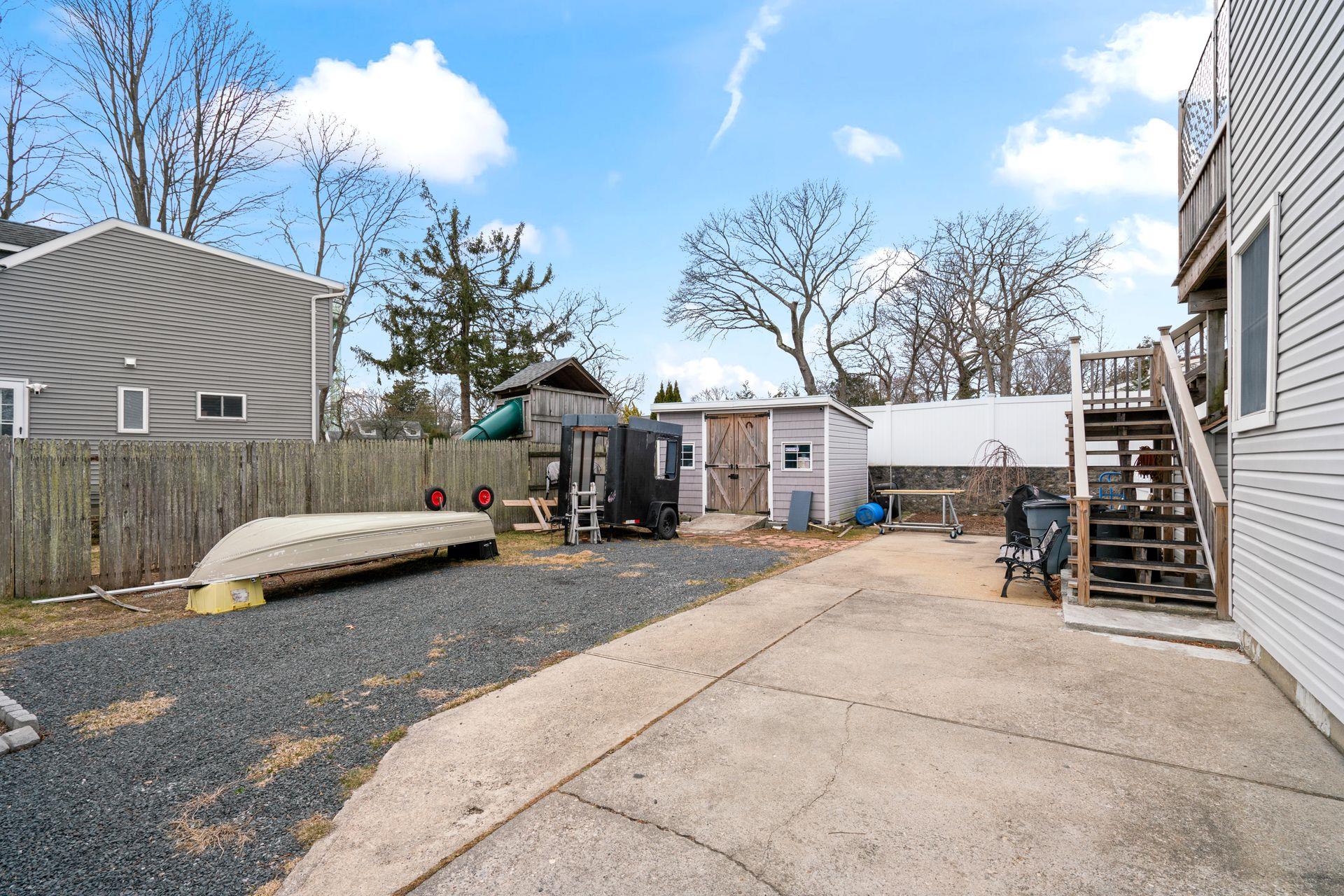 5 Sun Haven Lane, Commack, New York image 26