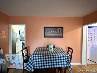 88-03 Shore Parkway 3