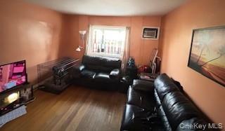 88-03 Shore Parkway 3