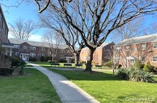 88-03 Shore Parkway 3