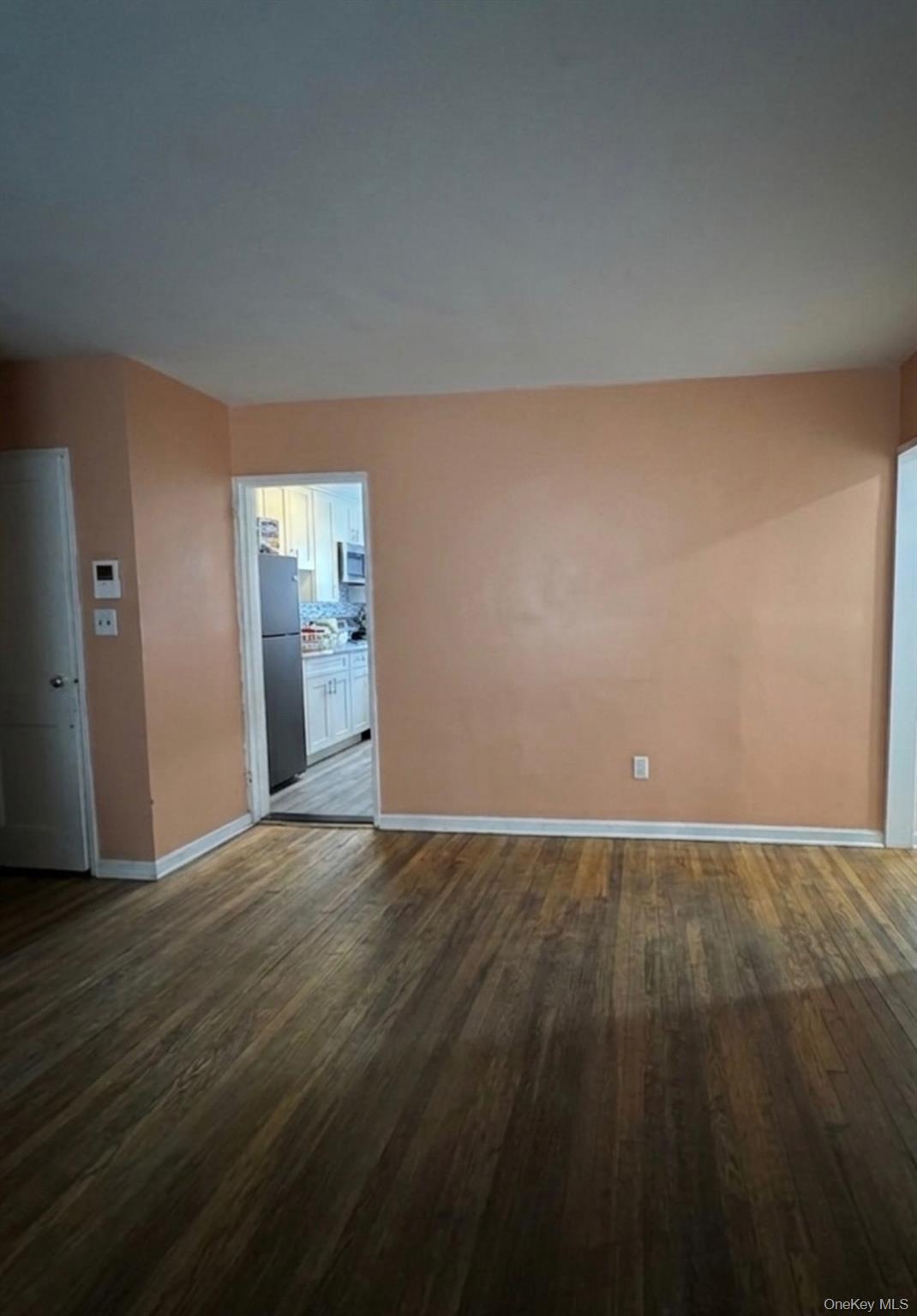 88-03 Shore Parkway 3