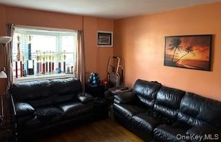 88-03 Shore Parkway 3