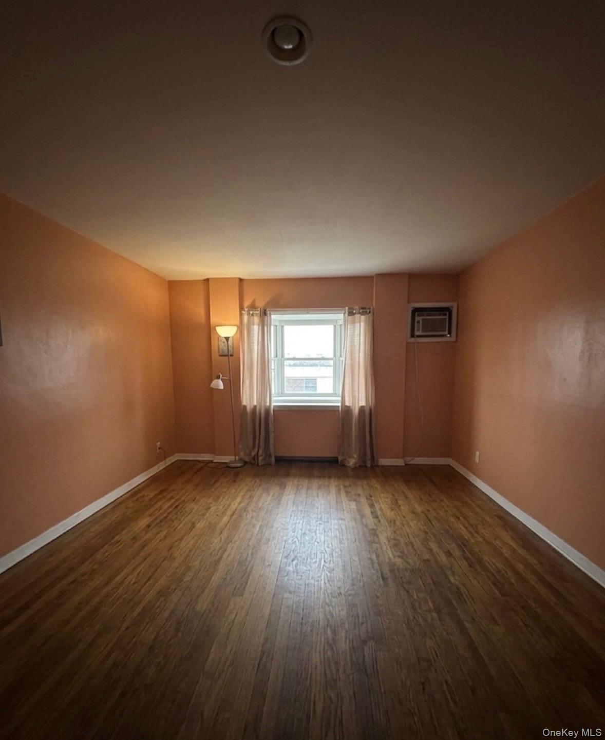 88-03 Shore Parkway 3