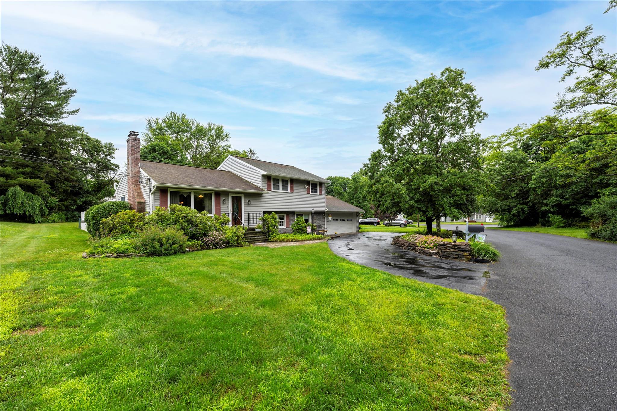 41 Circle Drive