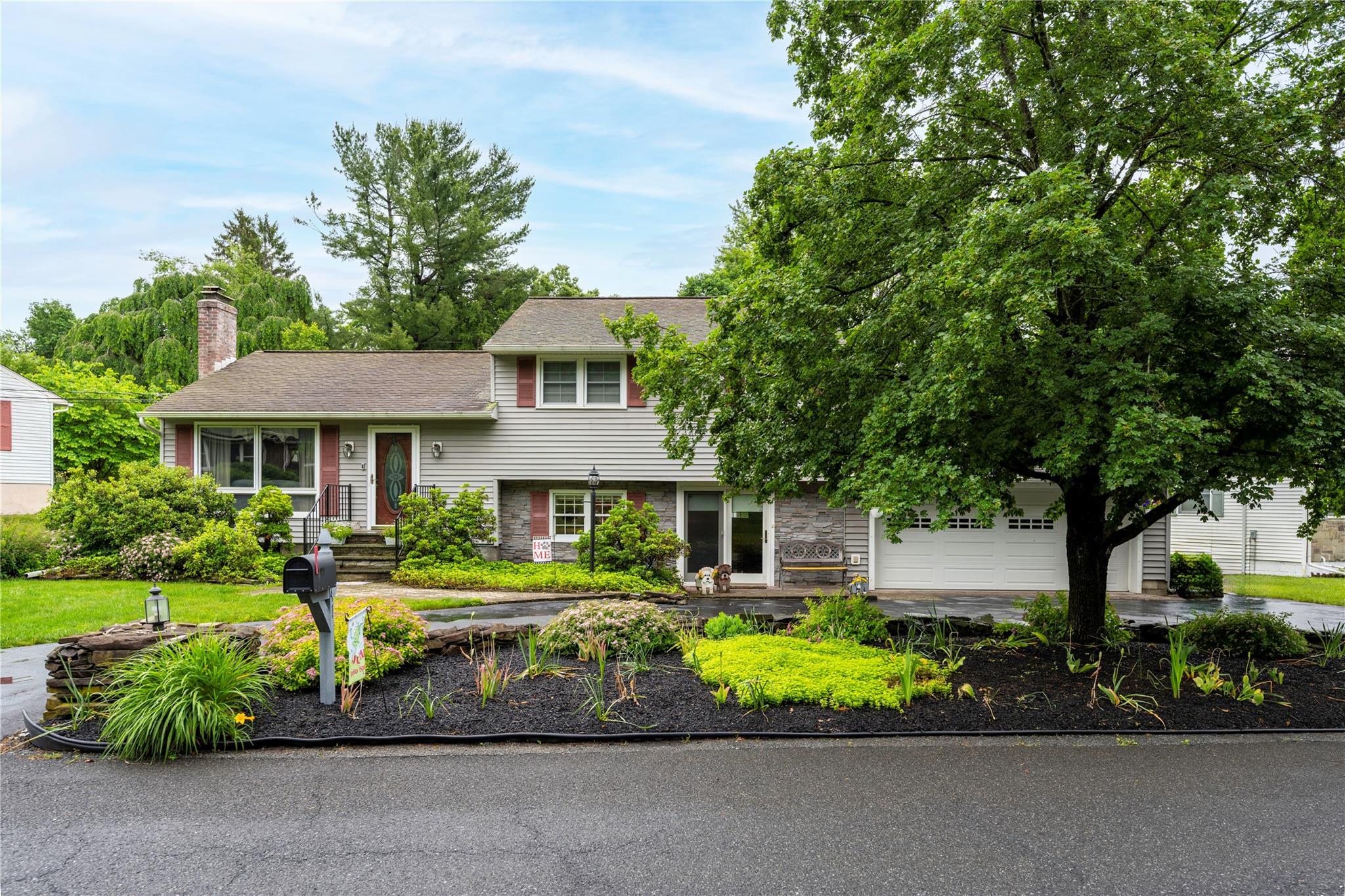 41 Circle Drive