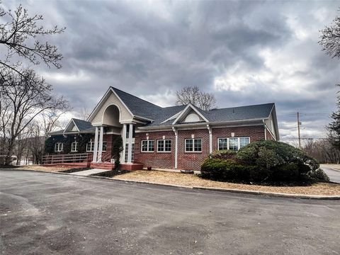 164 Willow Avenue Cornwall NY 12518