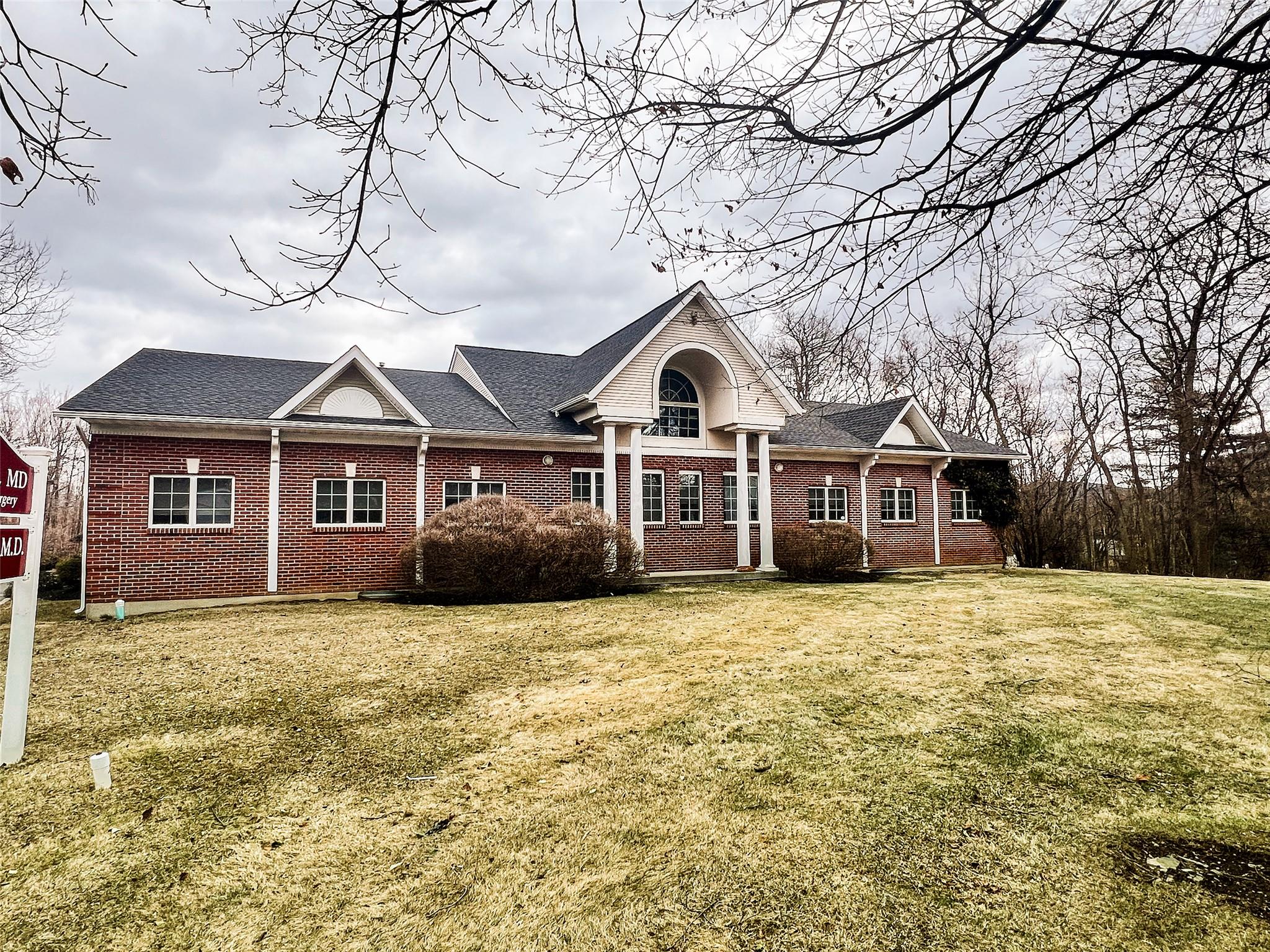 164 Willow Avenue