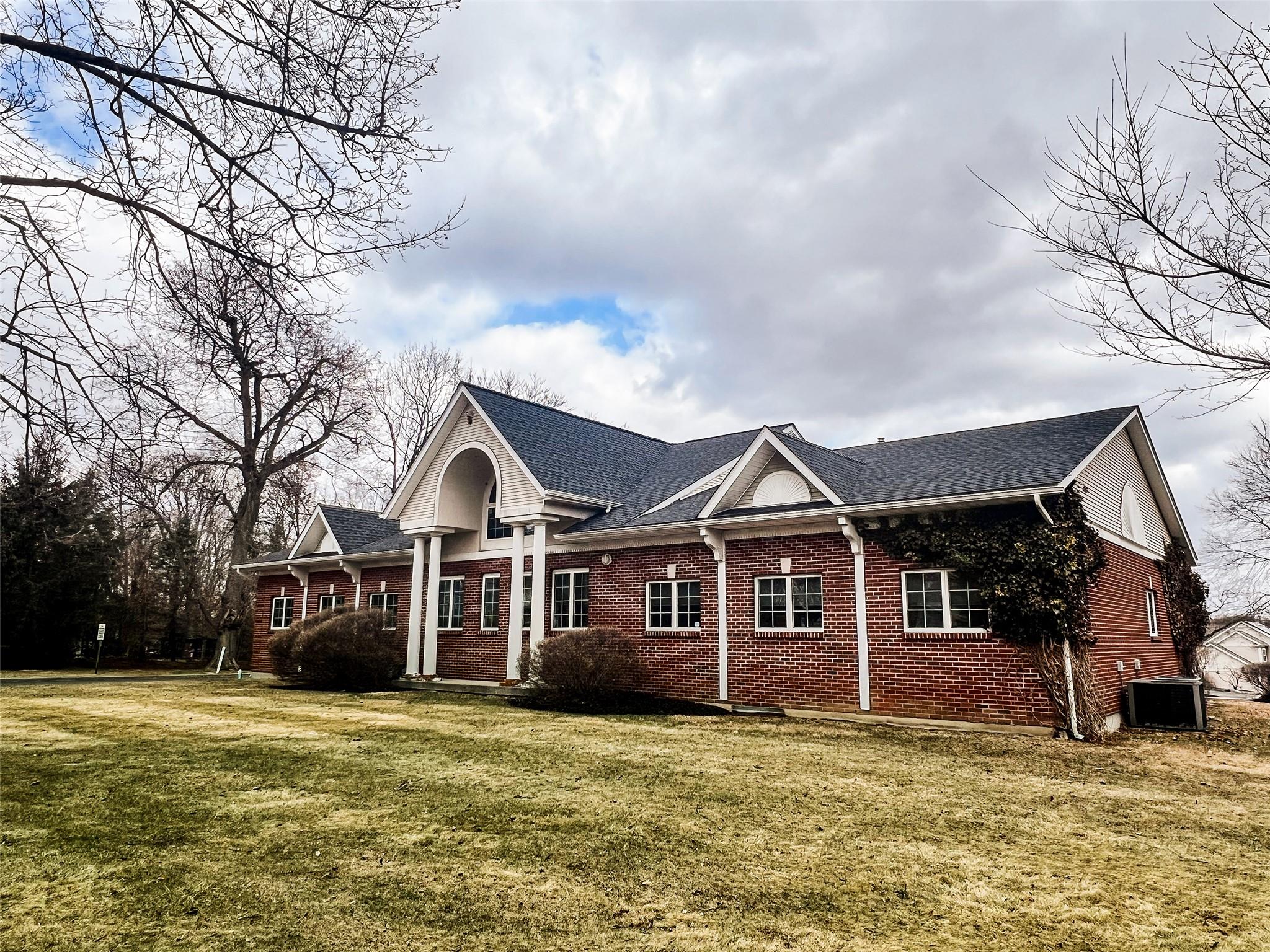 164 Willow Avenue