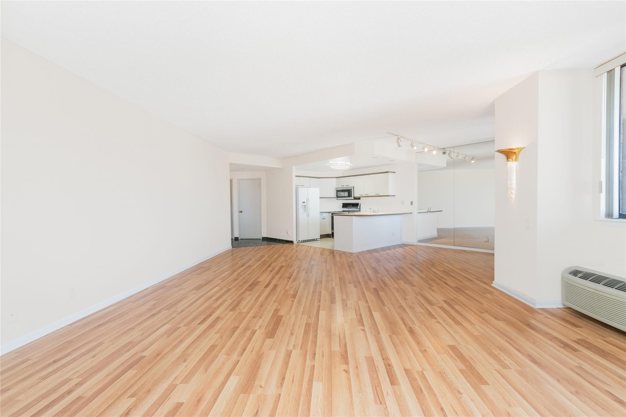 50 E Hartsdale Avenue #8I, Hartsdale, New York image 3