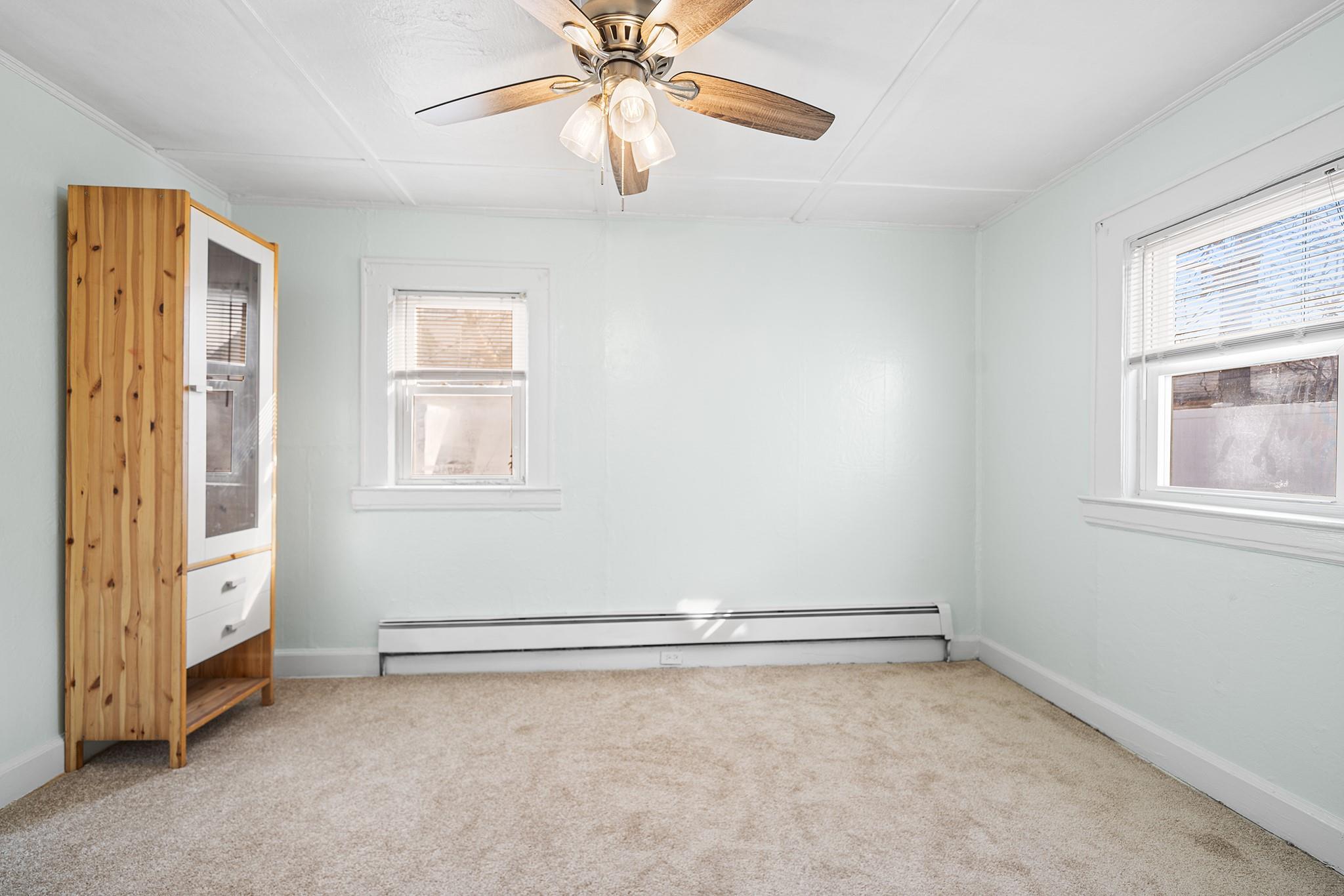 1005 Harrison Street, Uniondale, New York image 18