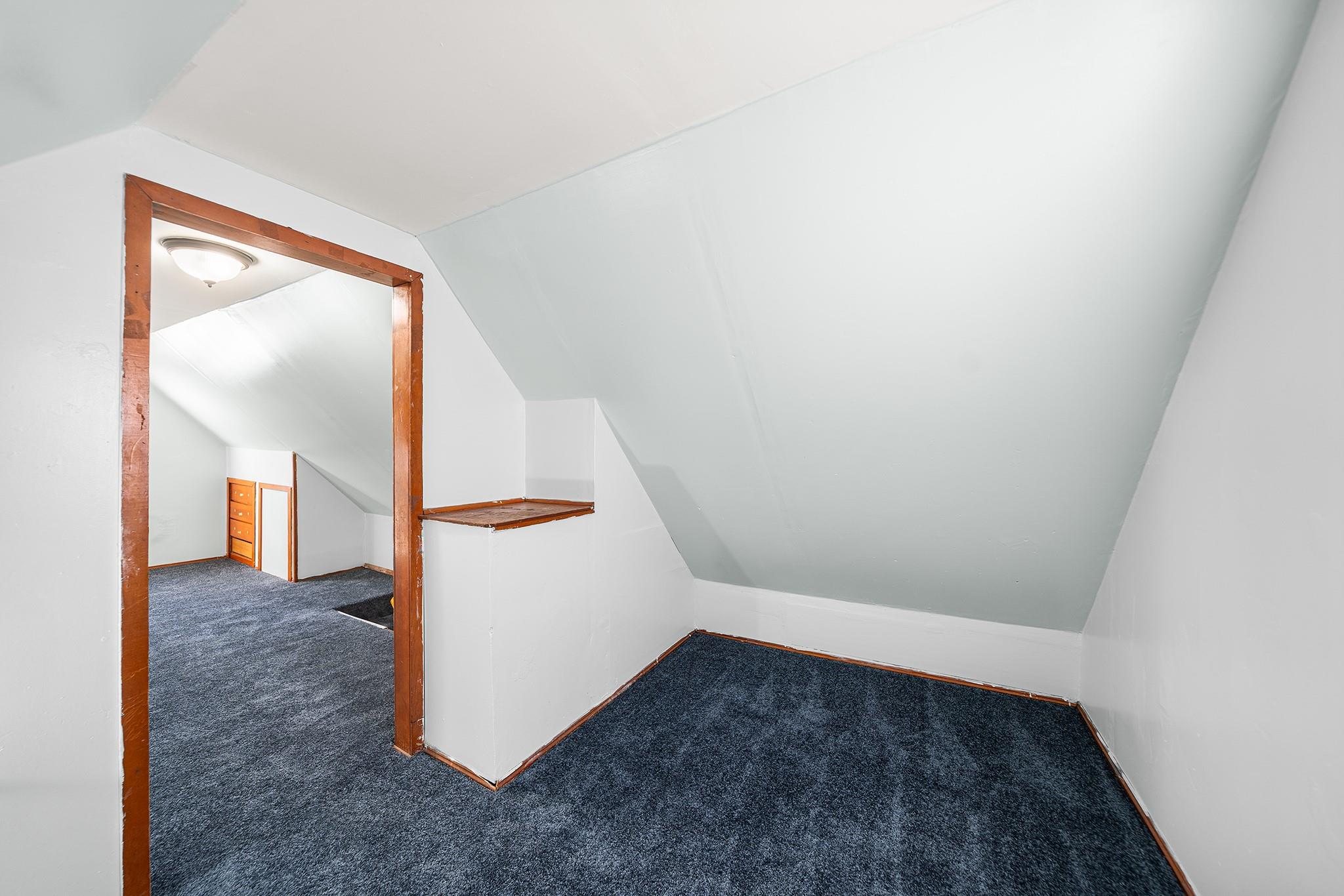 1005 Harrison Street, Uniondale, New York image 17