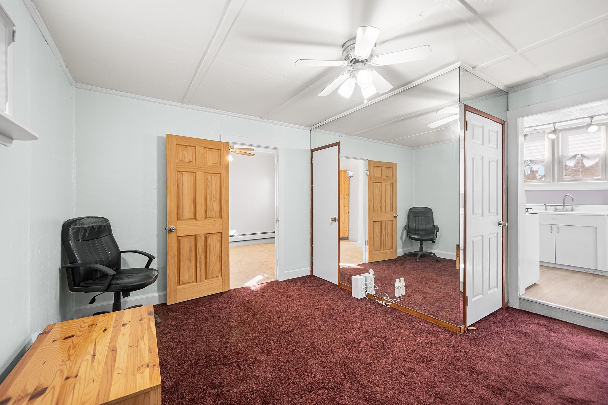 1005 Harrison Street, Uniondale, New York image 5