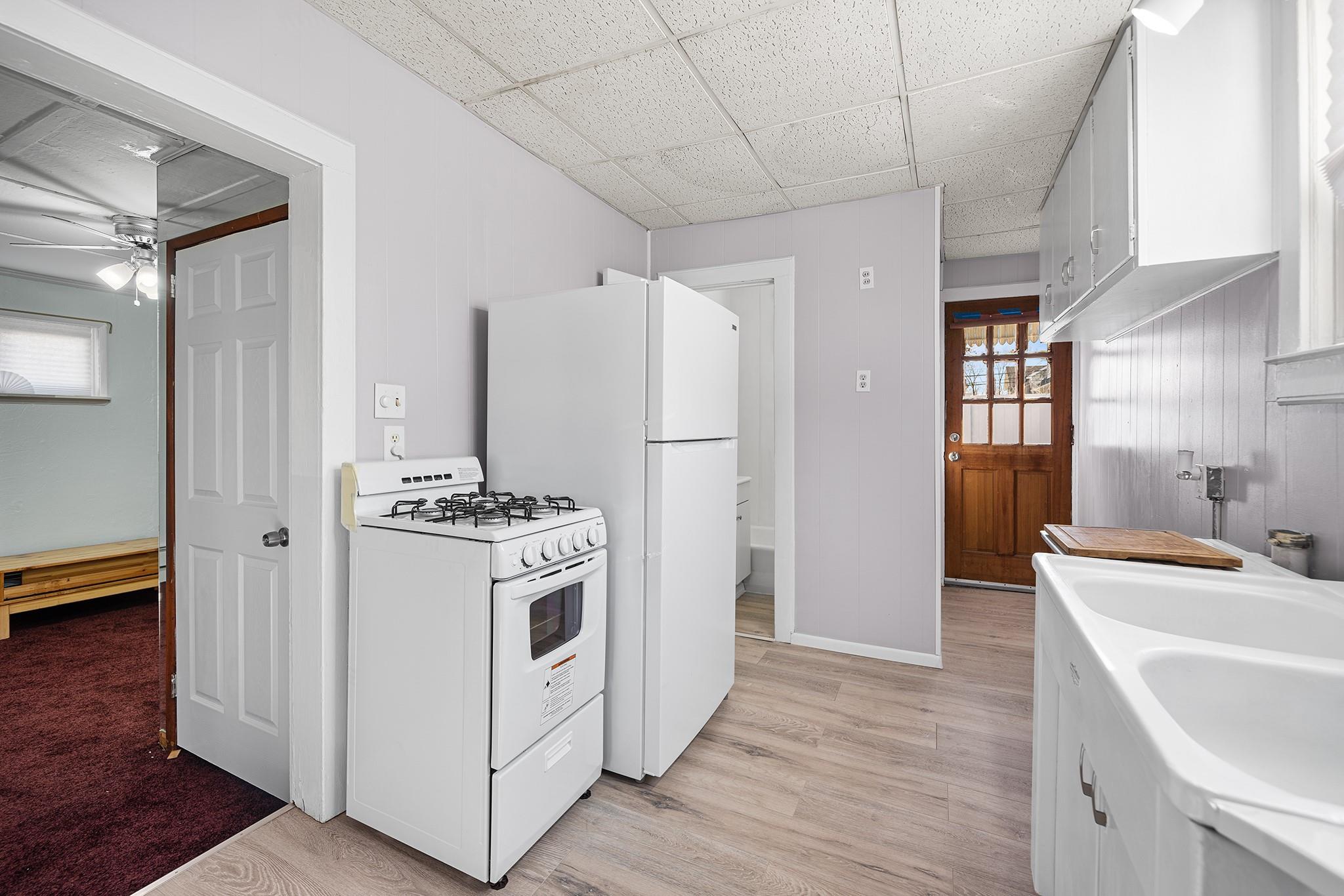 1005 Harrison Street, Uniondale, New York image 10
