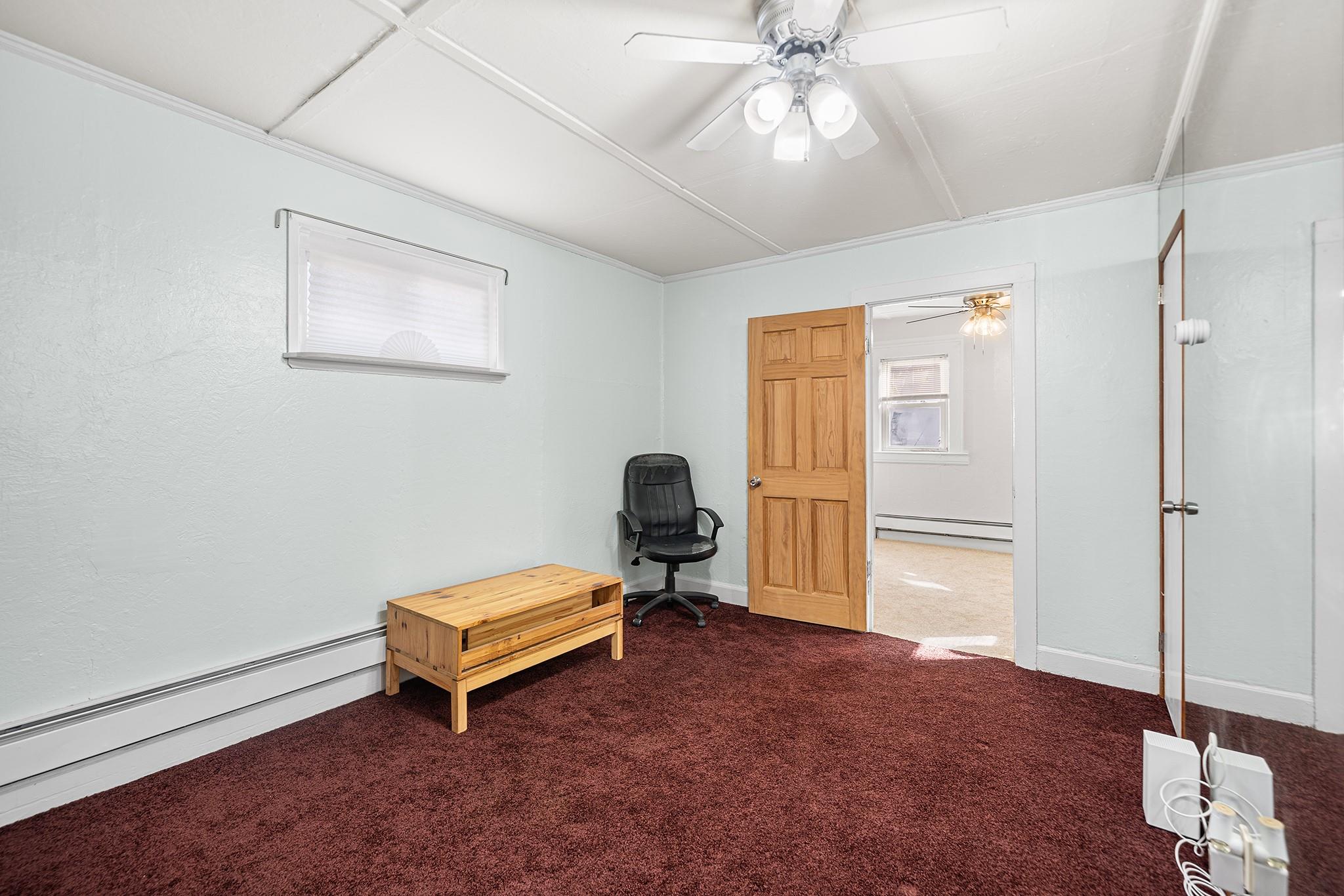 1005 Harrison Street, Uniondale, New York image 3