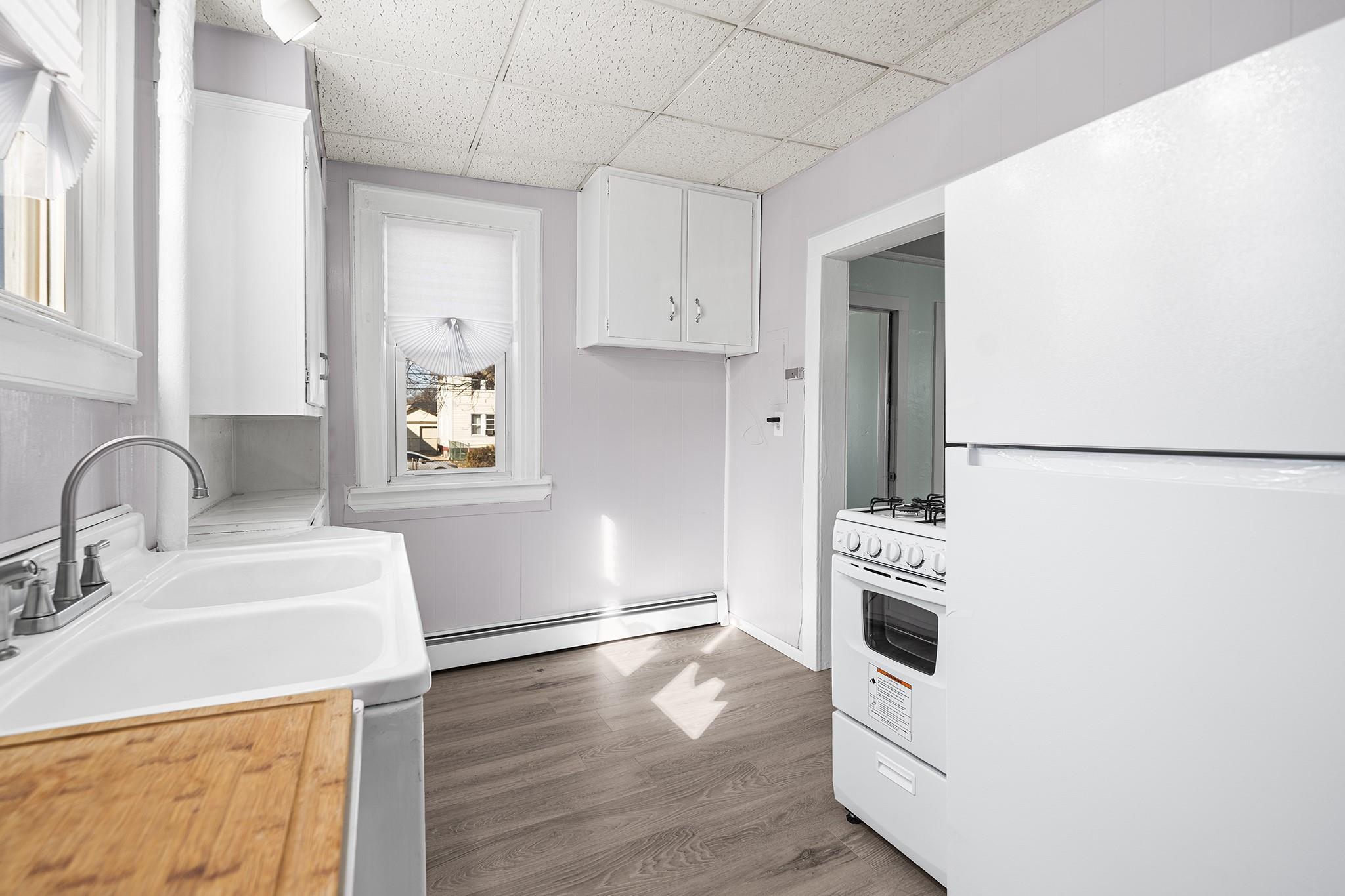 1005 Harrison Street, Uniondale, New York image 11