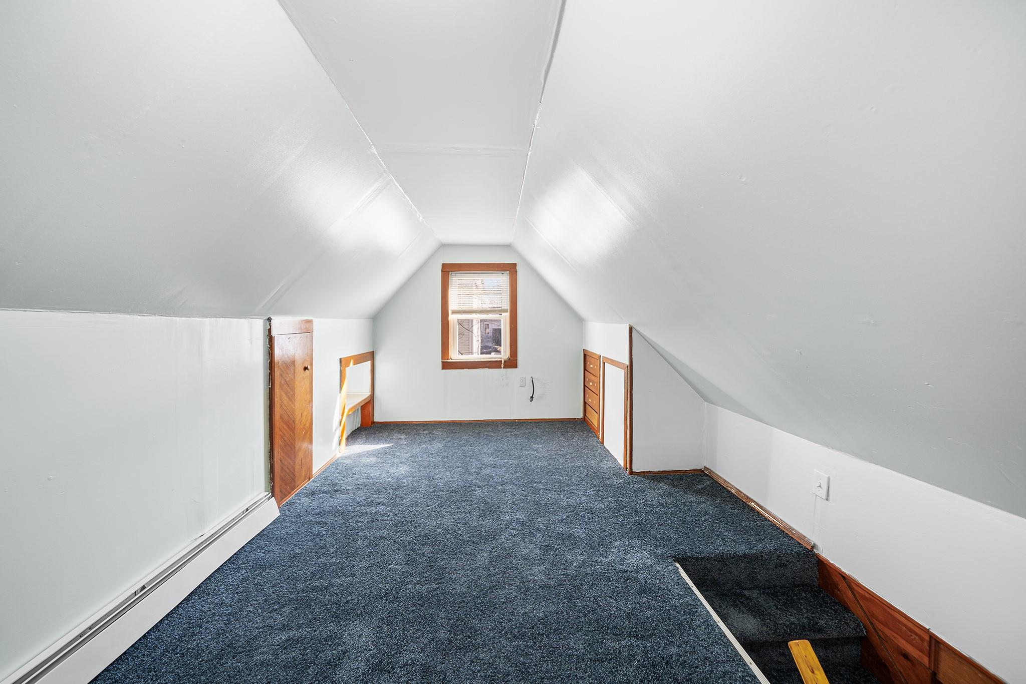 1005 Harrison Street, Uniondale, New York image 15