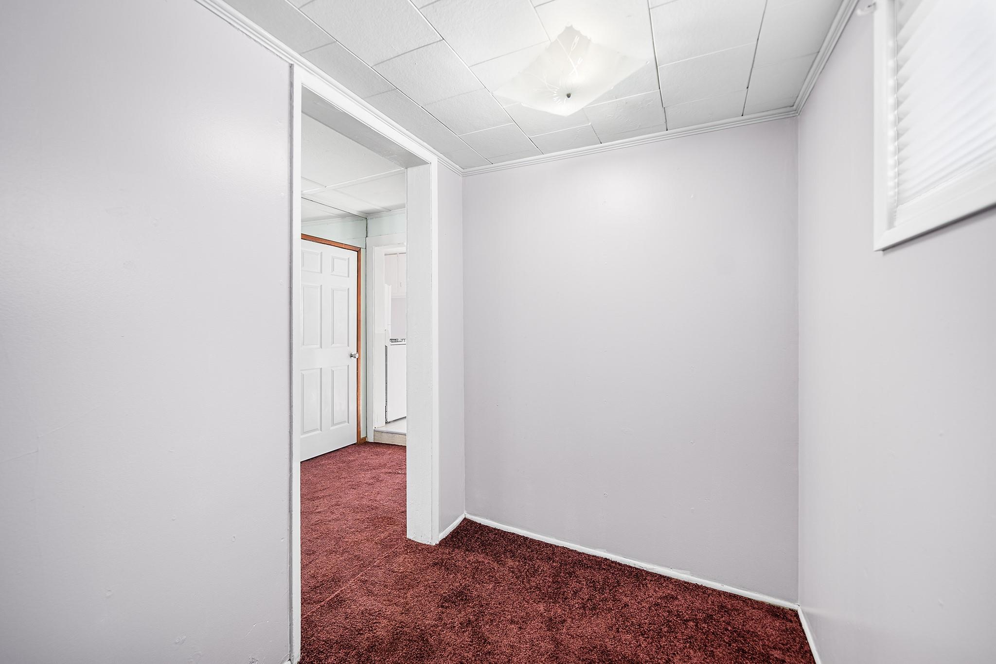 1005 Harrison Street, Uniondale, New York image 7