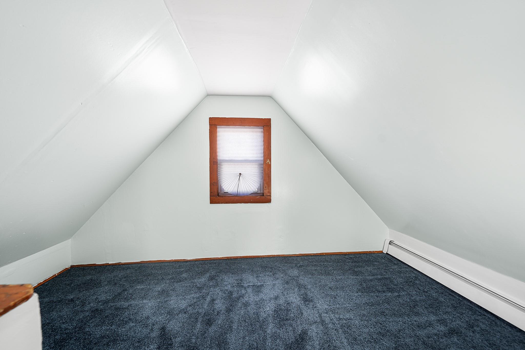 1005 Harrison Street, Uniondale, New York image 16