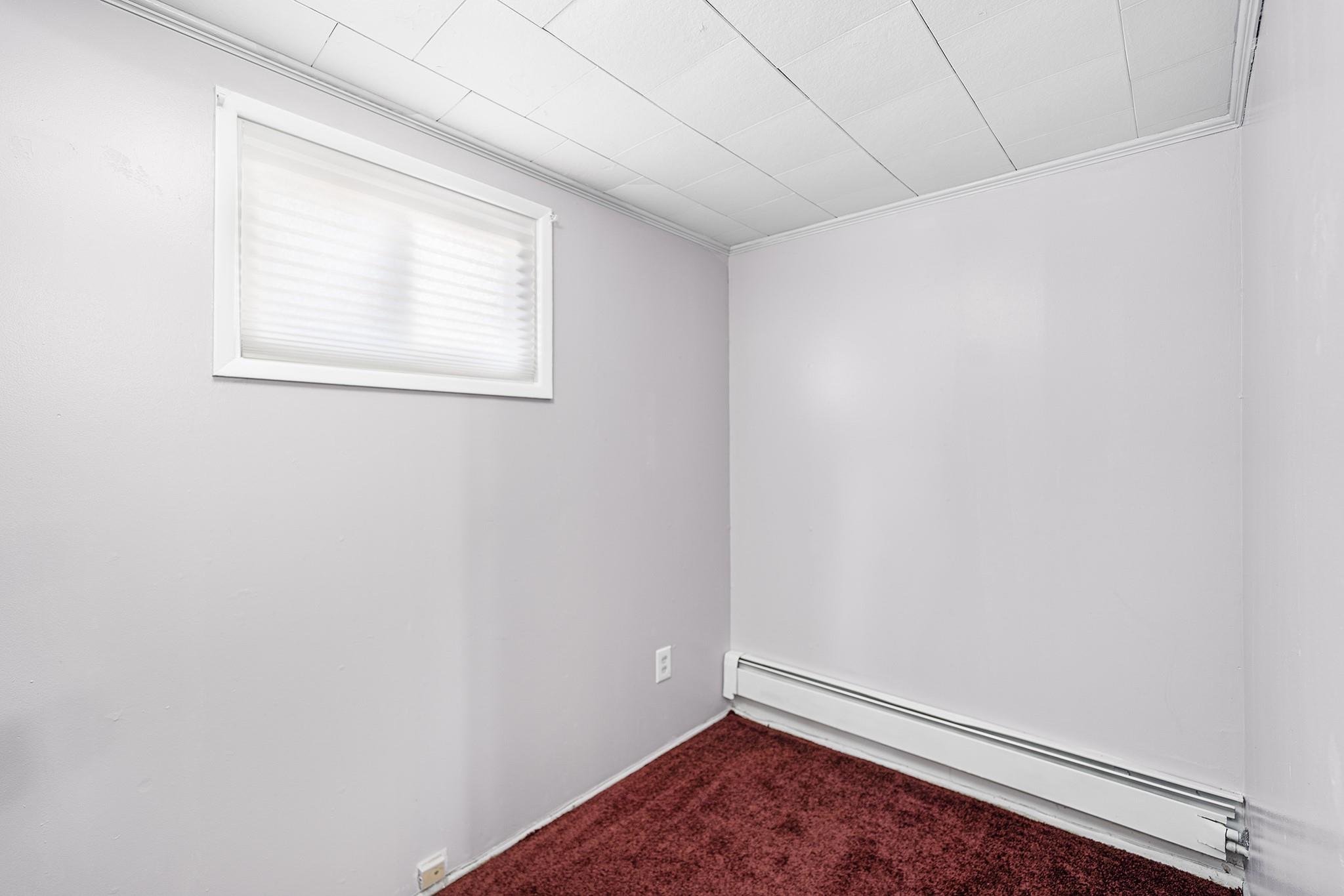 1005 Harrison Street, Uniondale, New York image 6