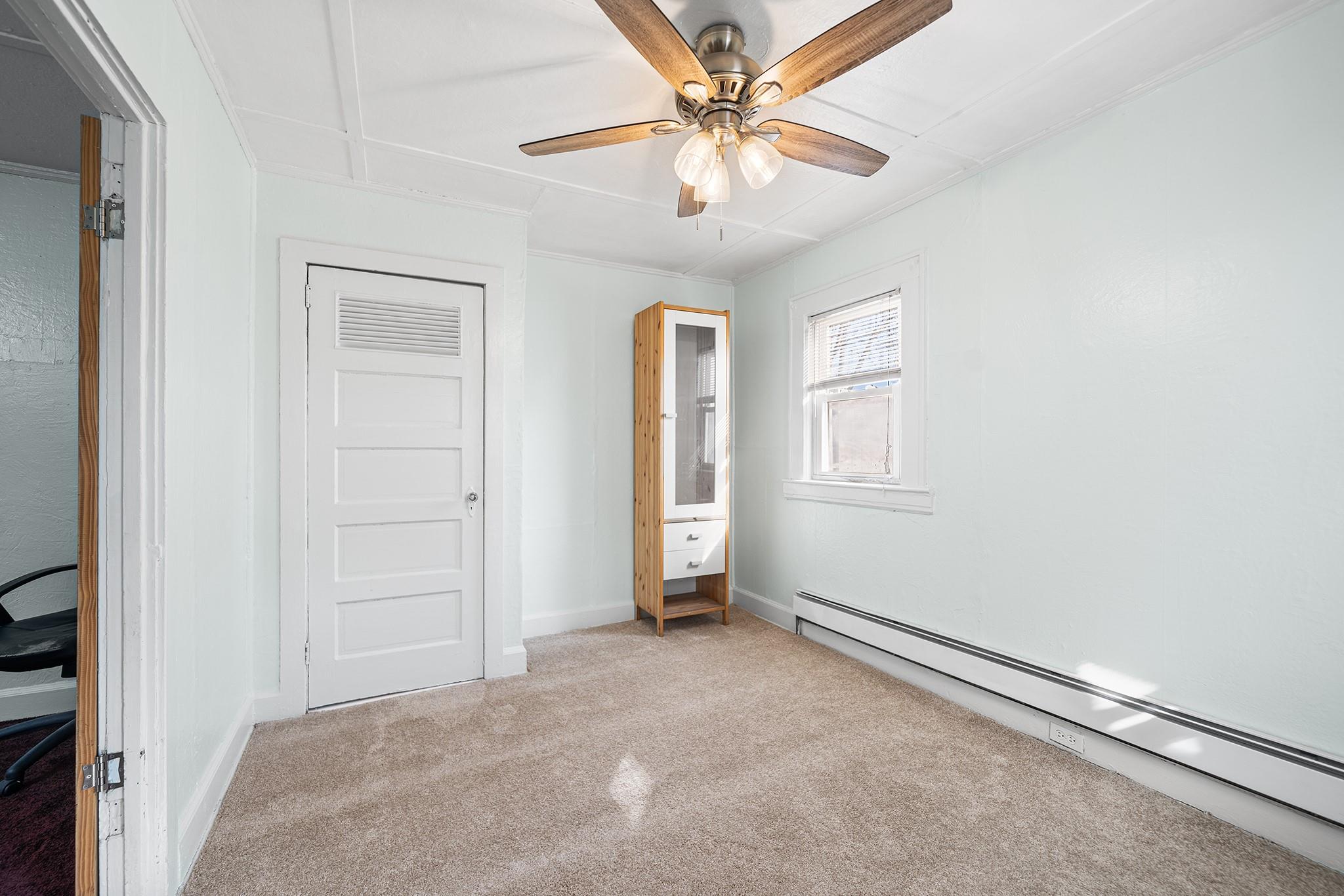 1005 Harrison Street, Uniondale, New York image 19
