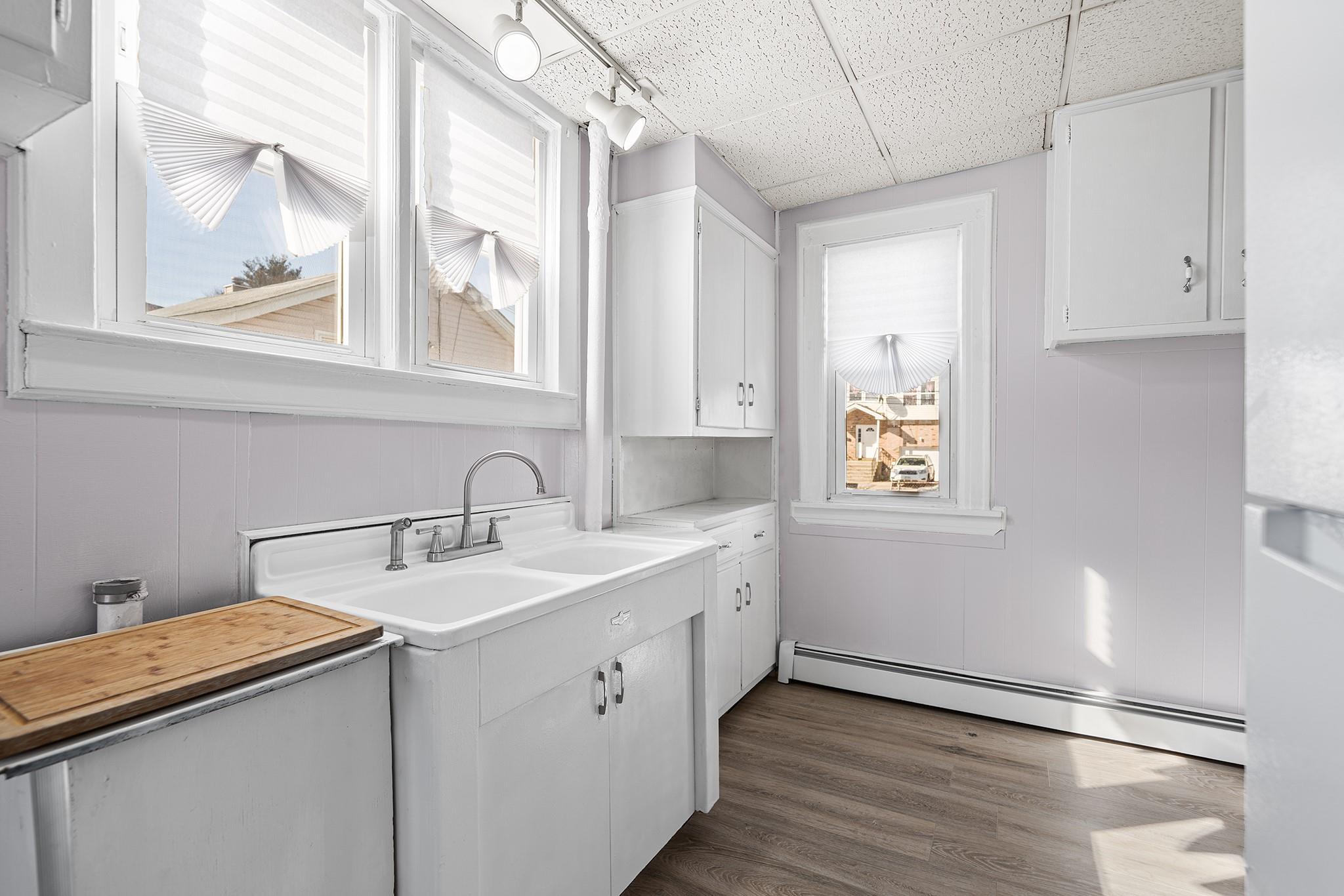 1005 Harrison Street, Uniondale, New York image 12
