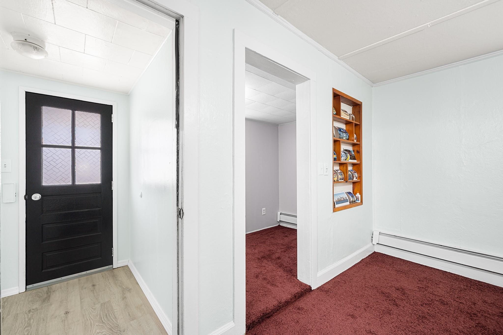 1005 Harrison Street, Uniondale, New York image 4
