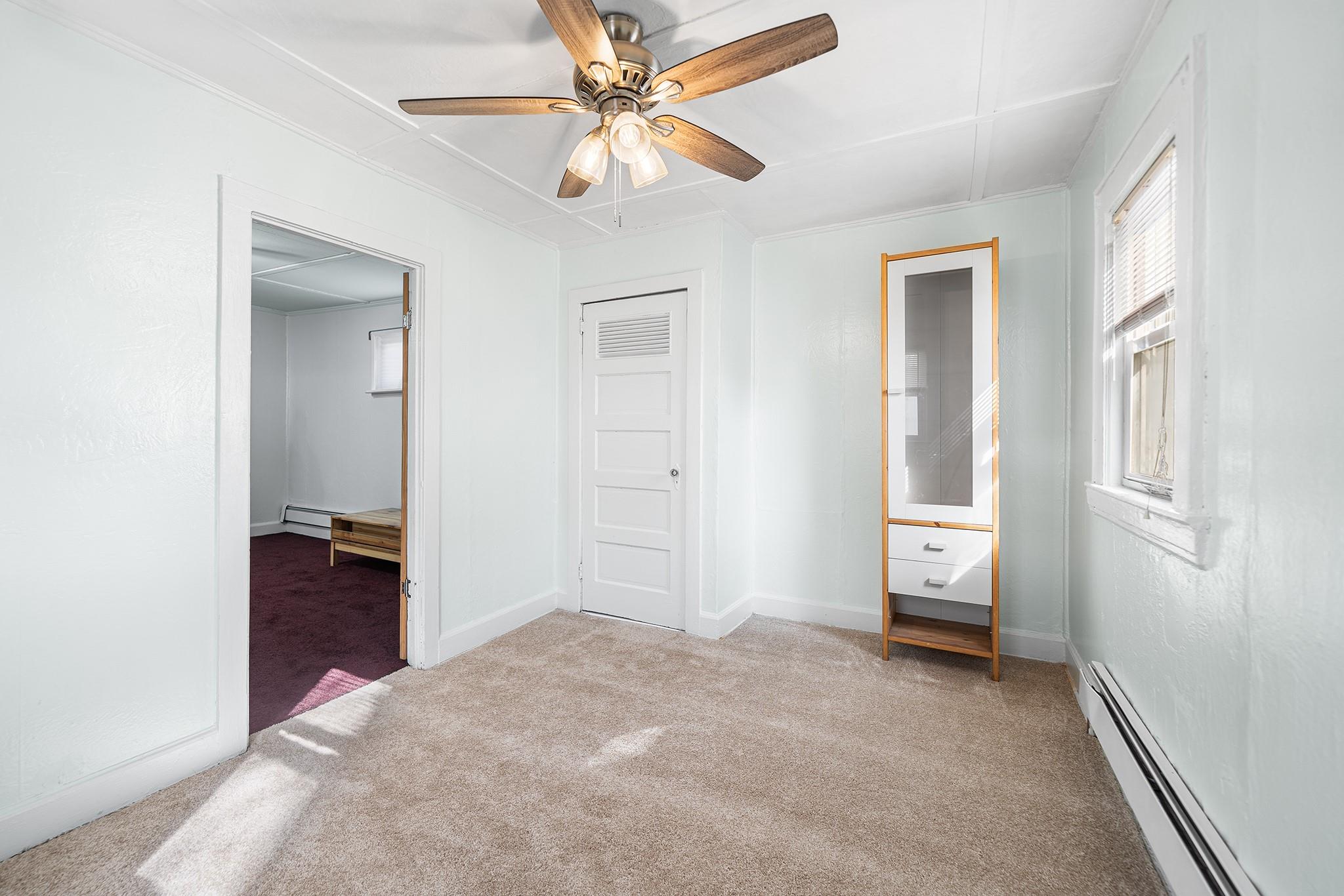 1005 Harrison Street, Uniondale, New York image 20