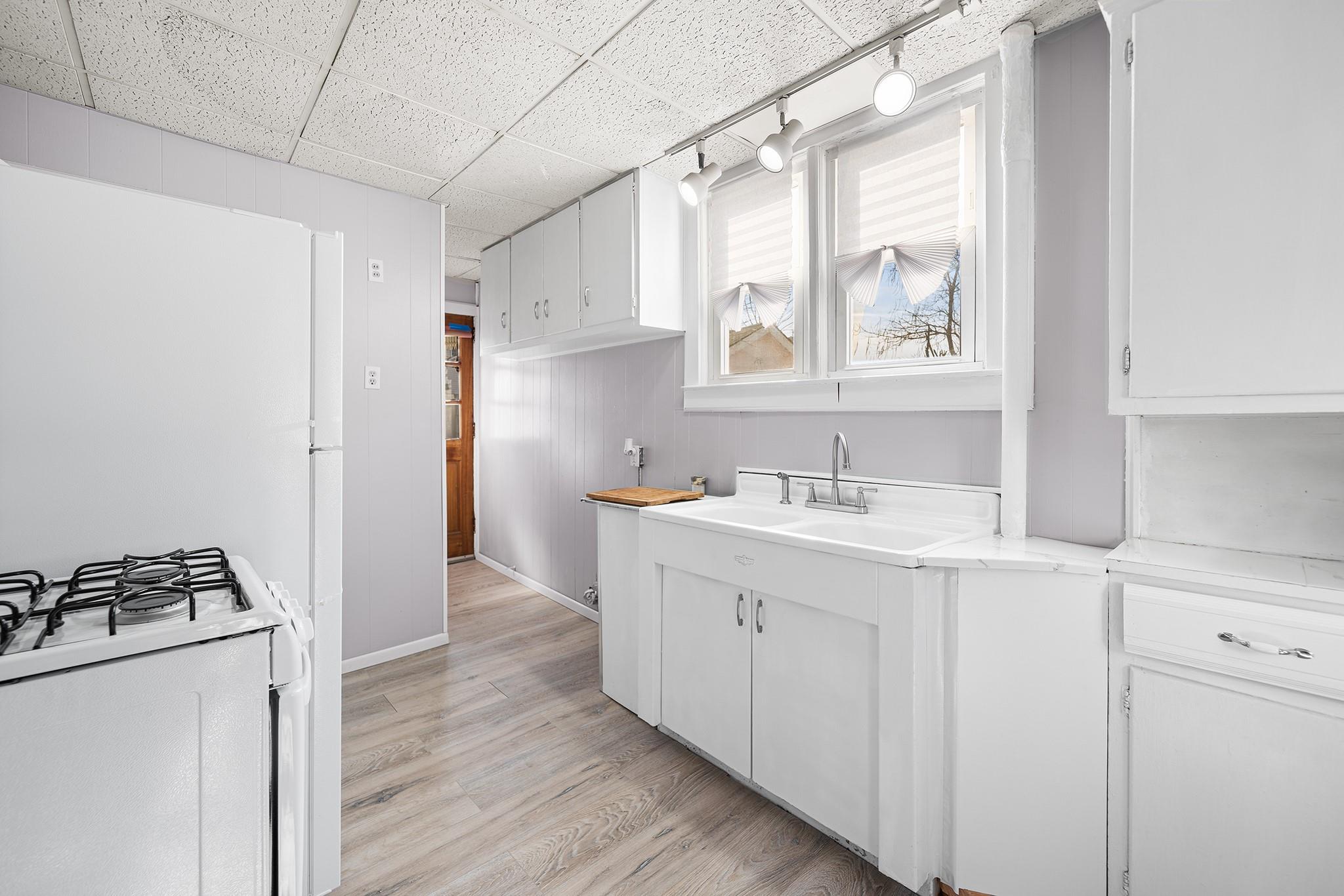 1005 Harrison Street, Uniondale, New York image 9