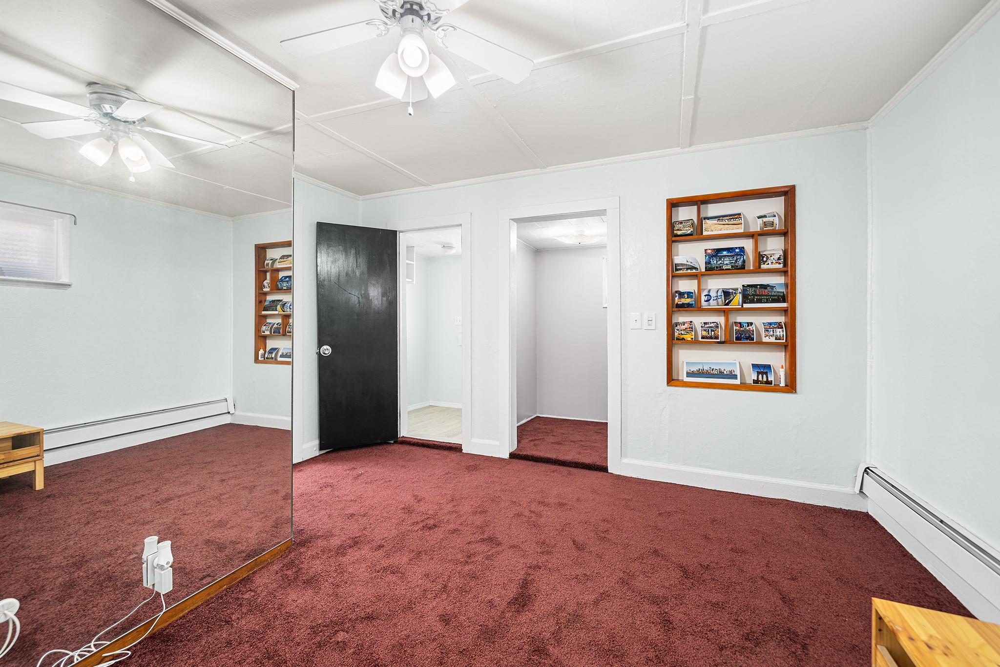 1005 Harrison Street, Uniondale, New York image 8