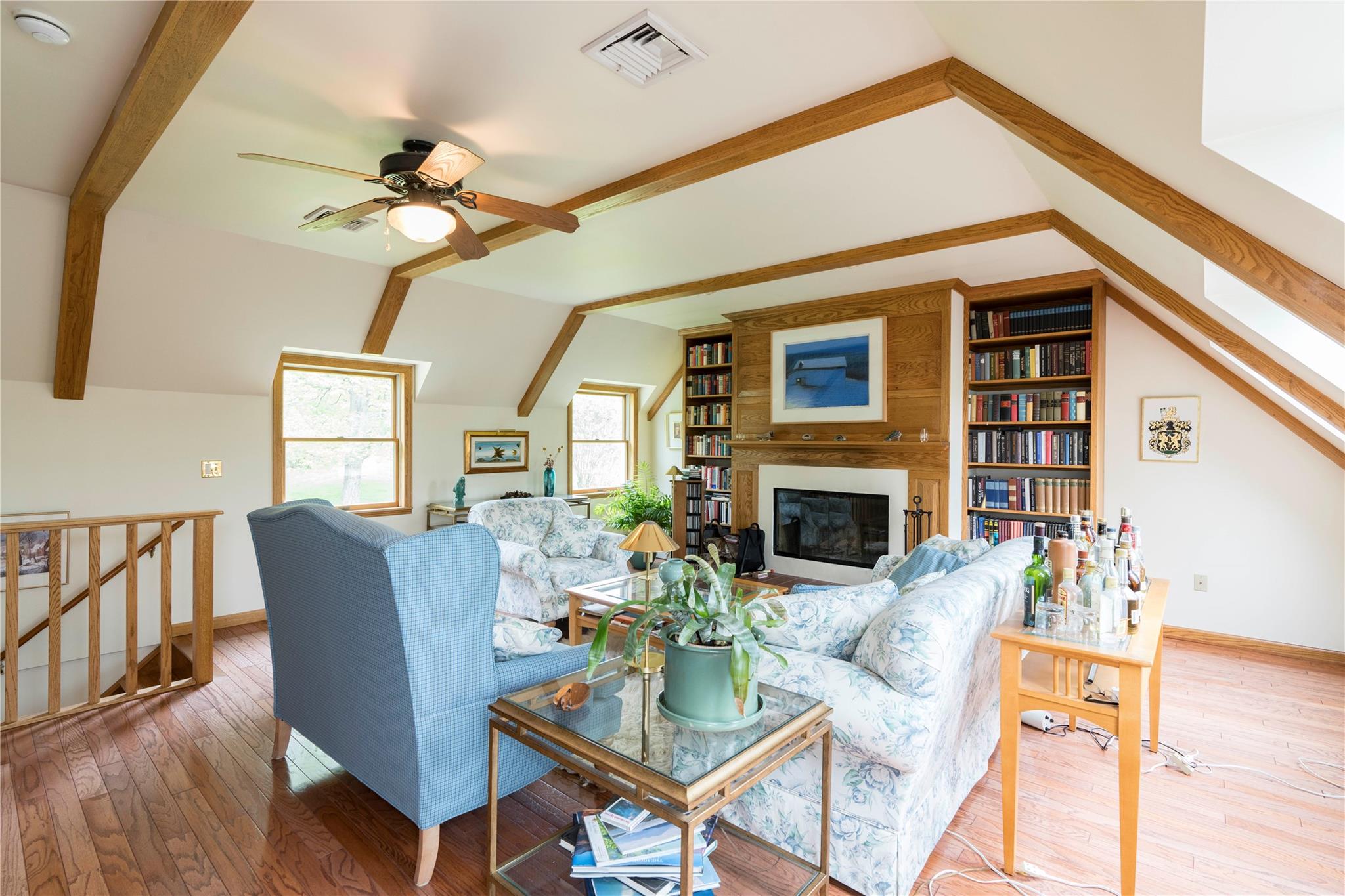 16 Charlotte Drive, Lagrangeville, New York image 35