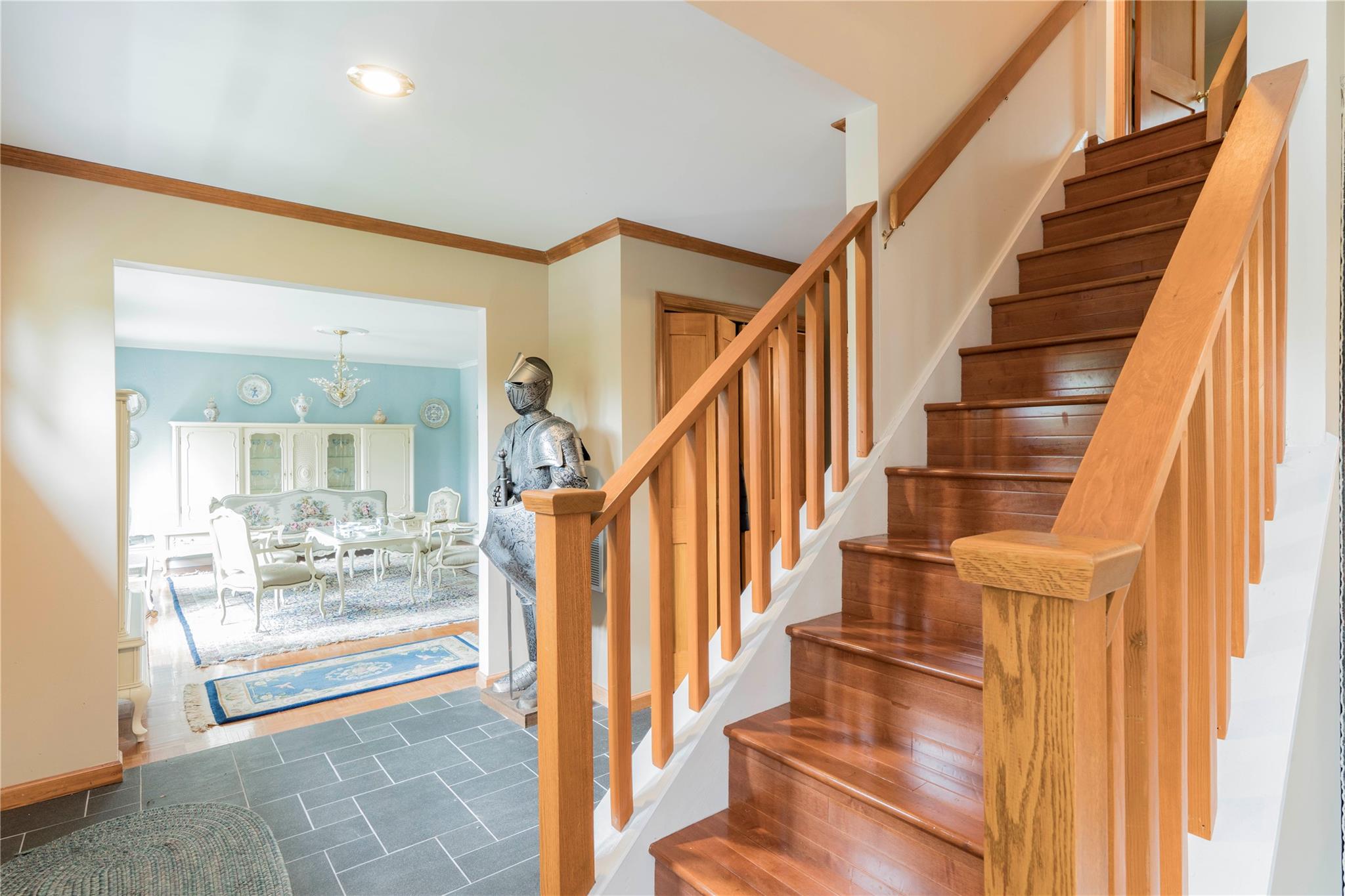 16 Charlotte Drive