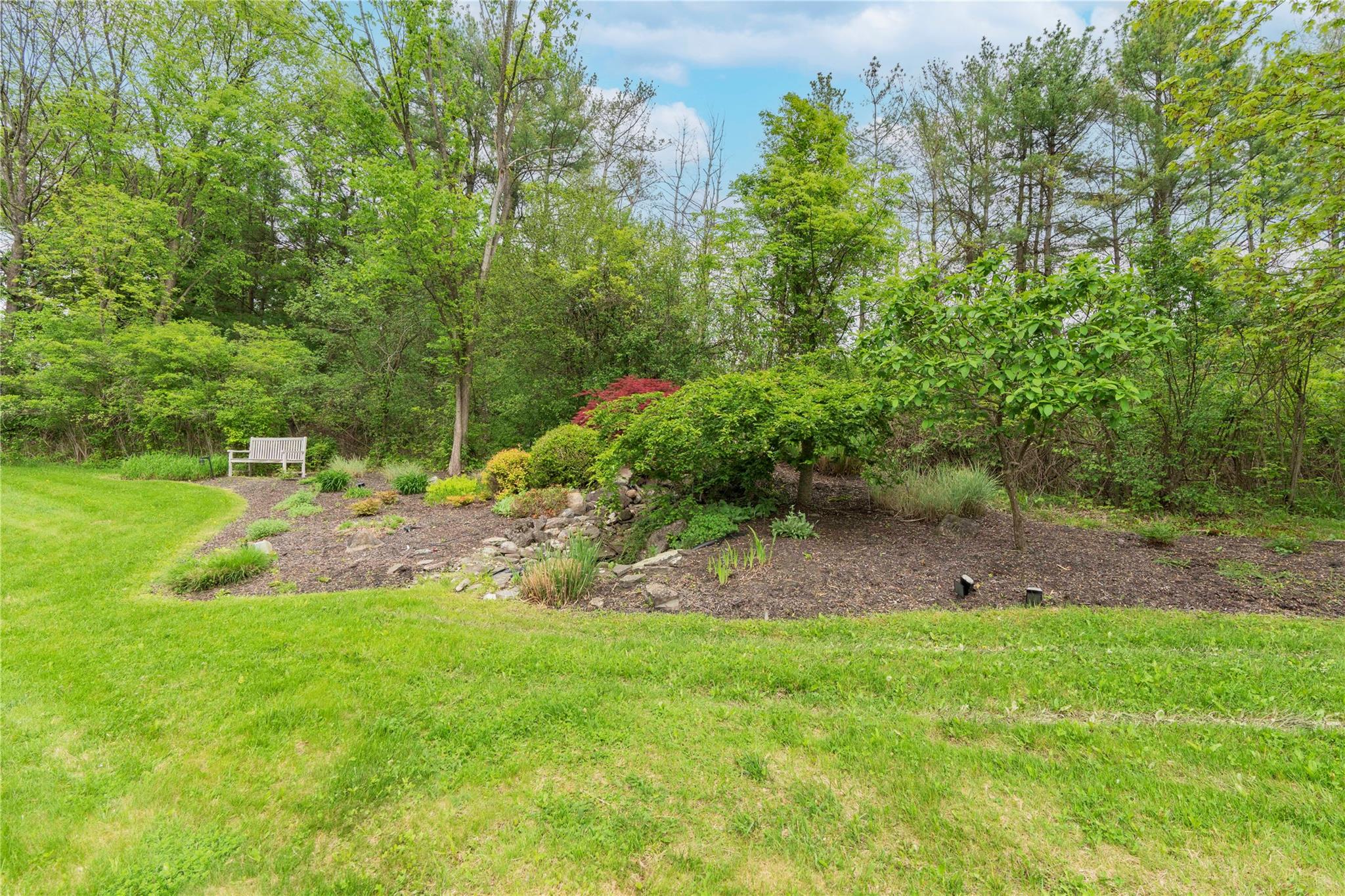 16 Charlotte Drive, Lagrangeville, New York image 40