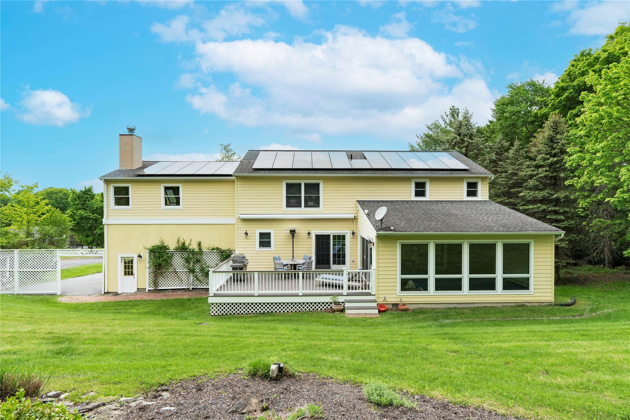 16 Charlotte Drive, Lagrangeville, New York image 43