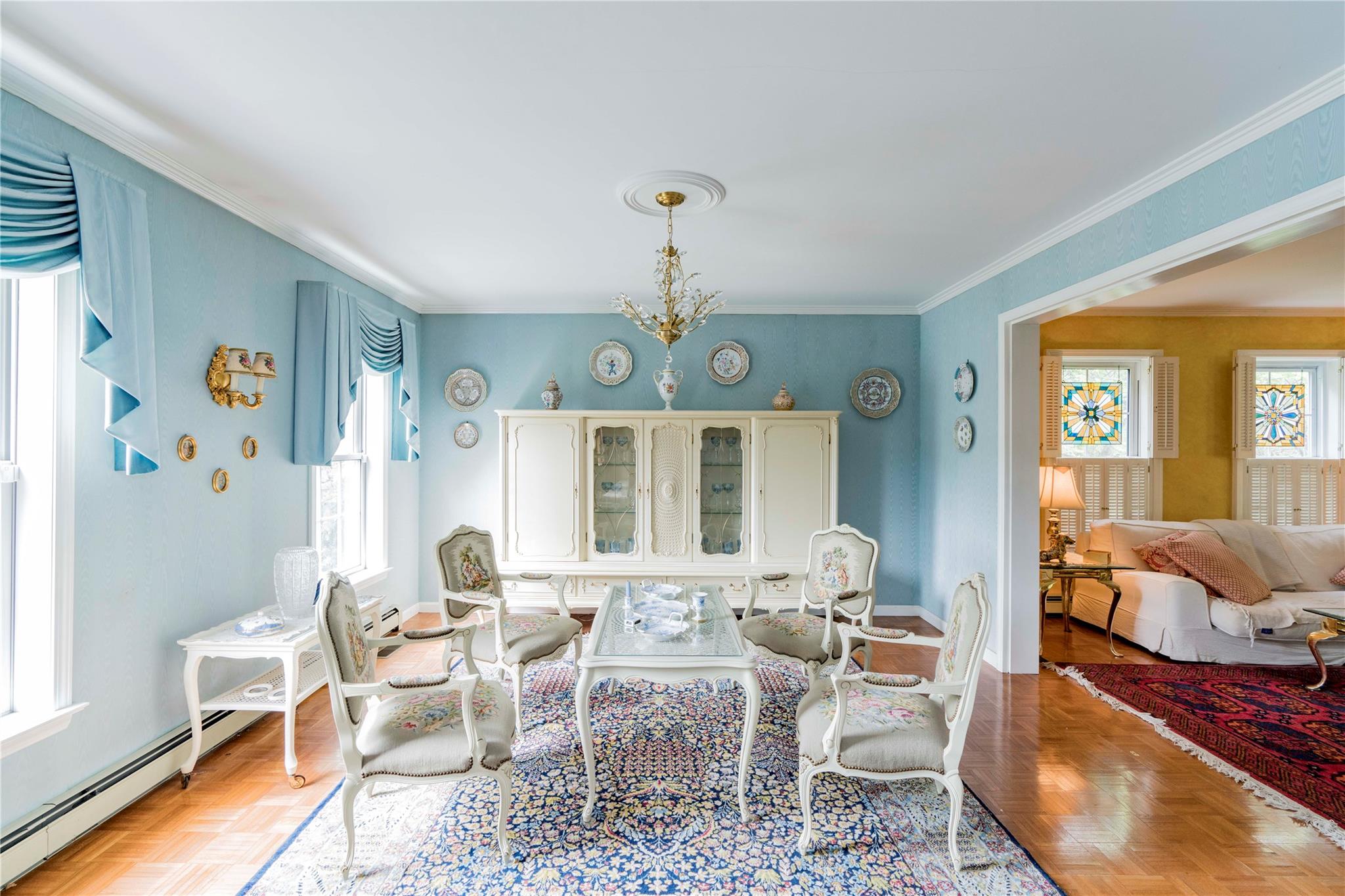 16 Charlotte Drive, Lagrangeville, New York image 6