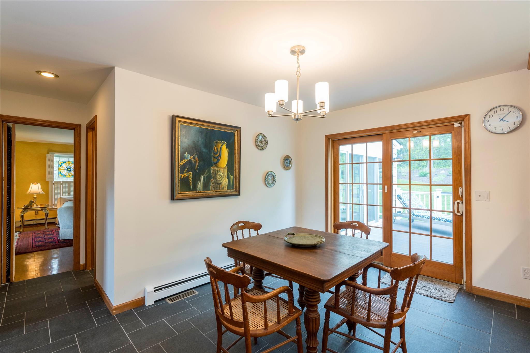 16 Charlotte Drive, Lagrangeville, New York image 19
