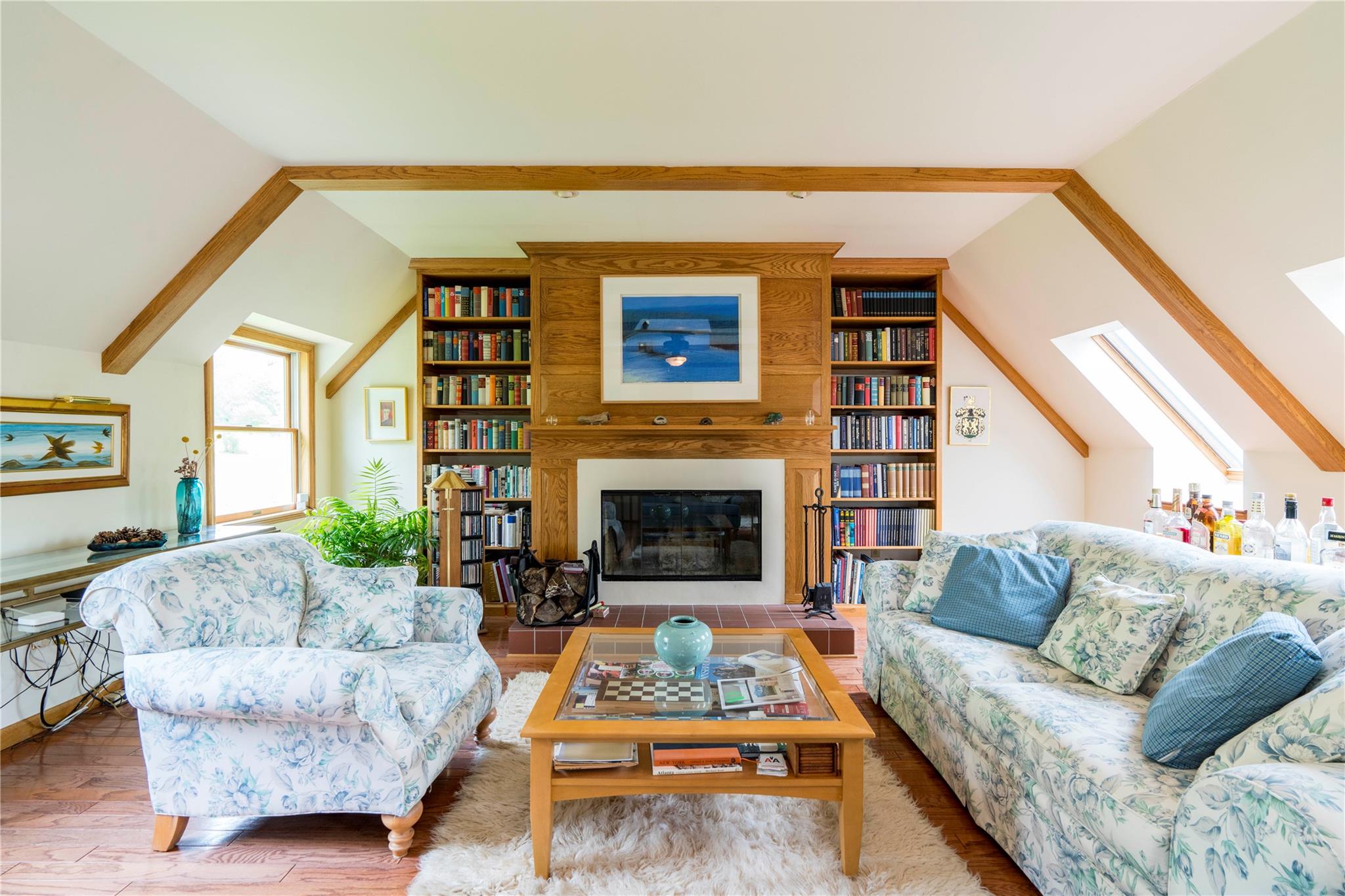 16 Charlotte Drive, Lagrangeville, New York image 33