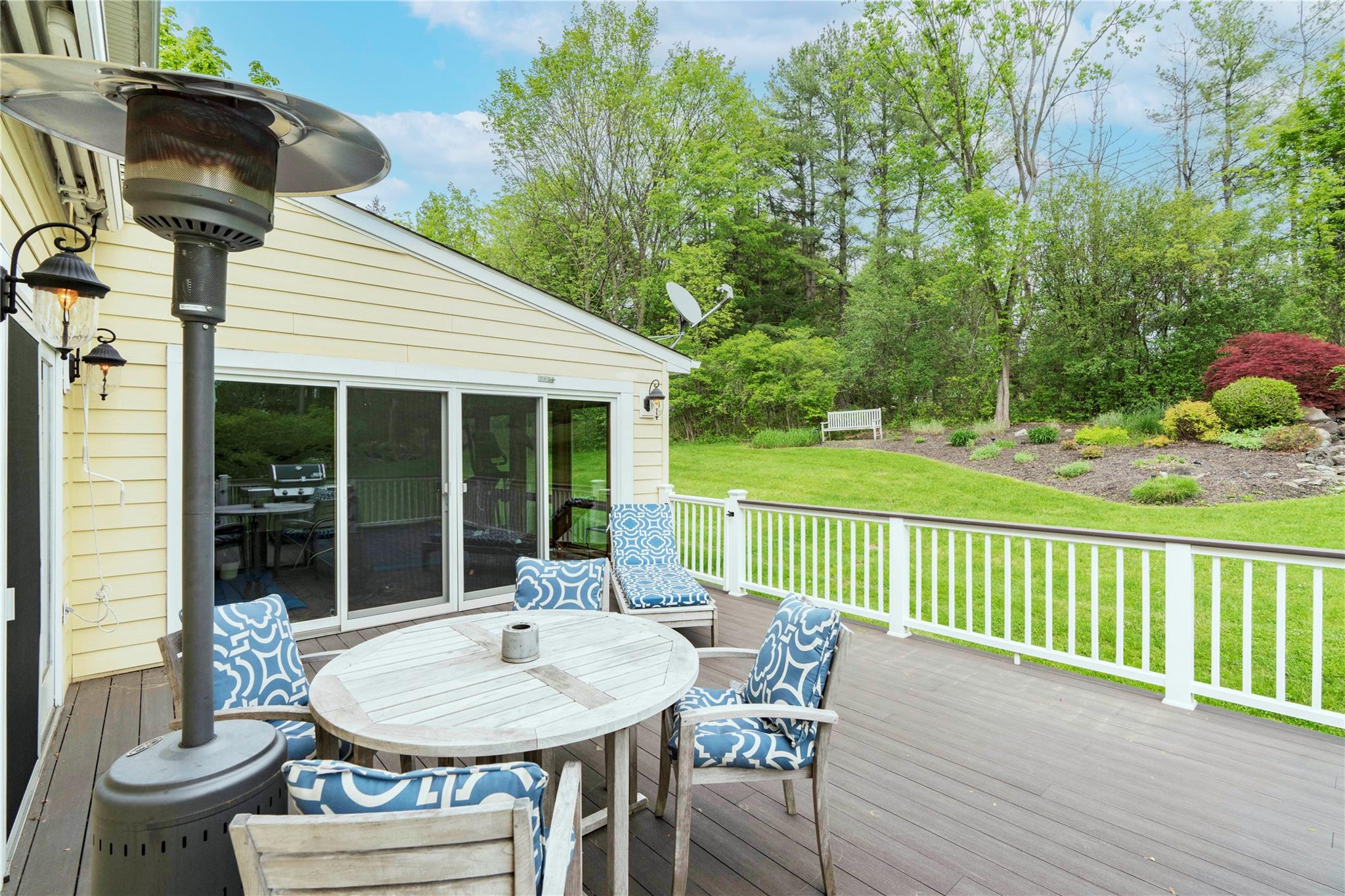 16 Charlotte Drive, Lagrangeville, New York image 39