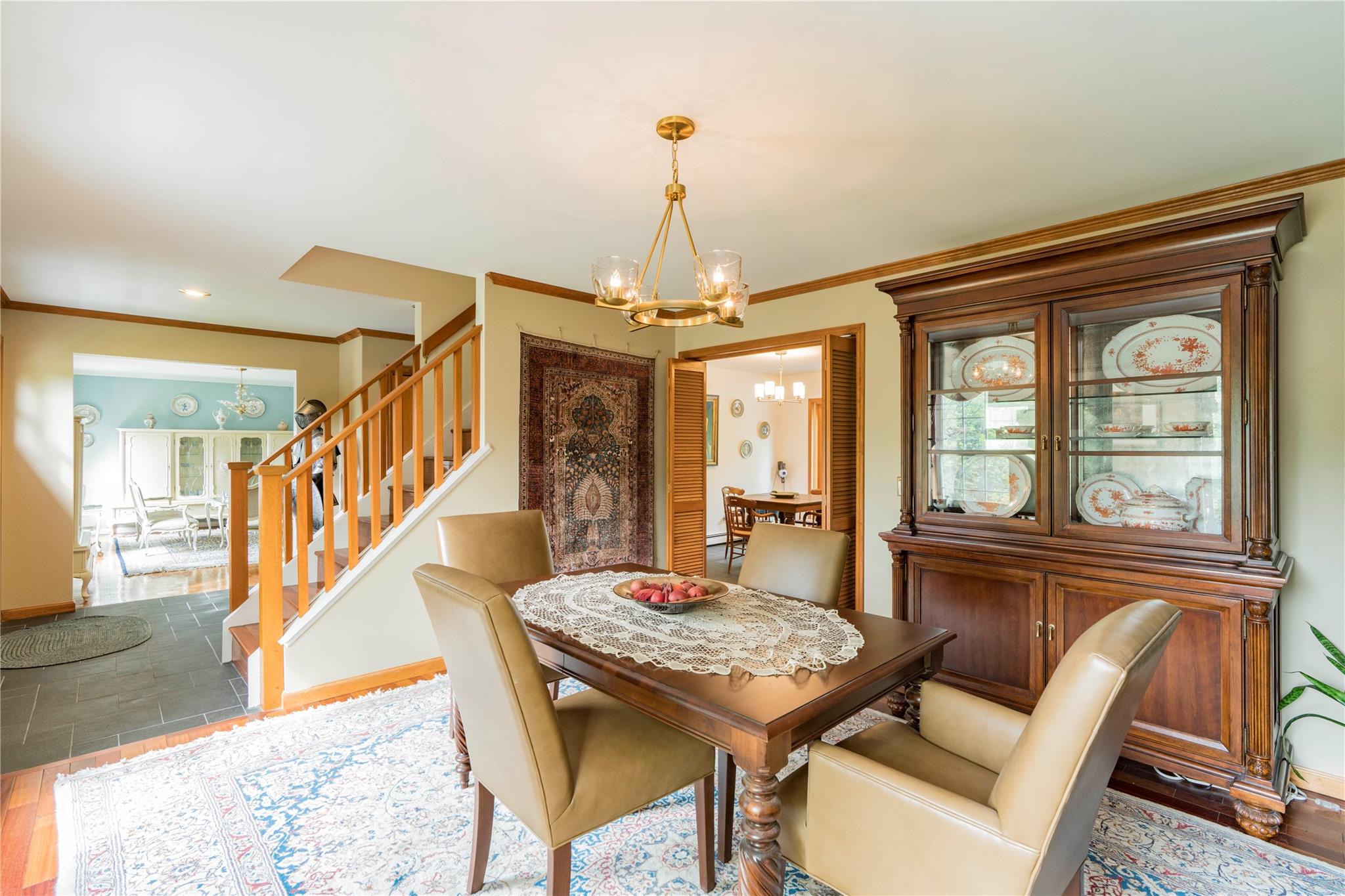 16 Charlotte Drive, Lagrangeville, New York image 22