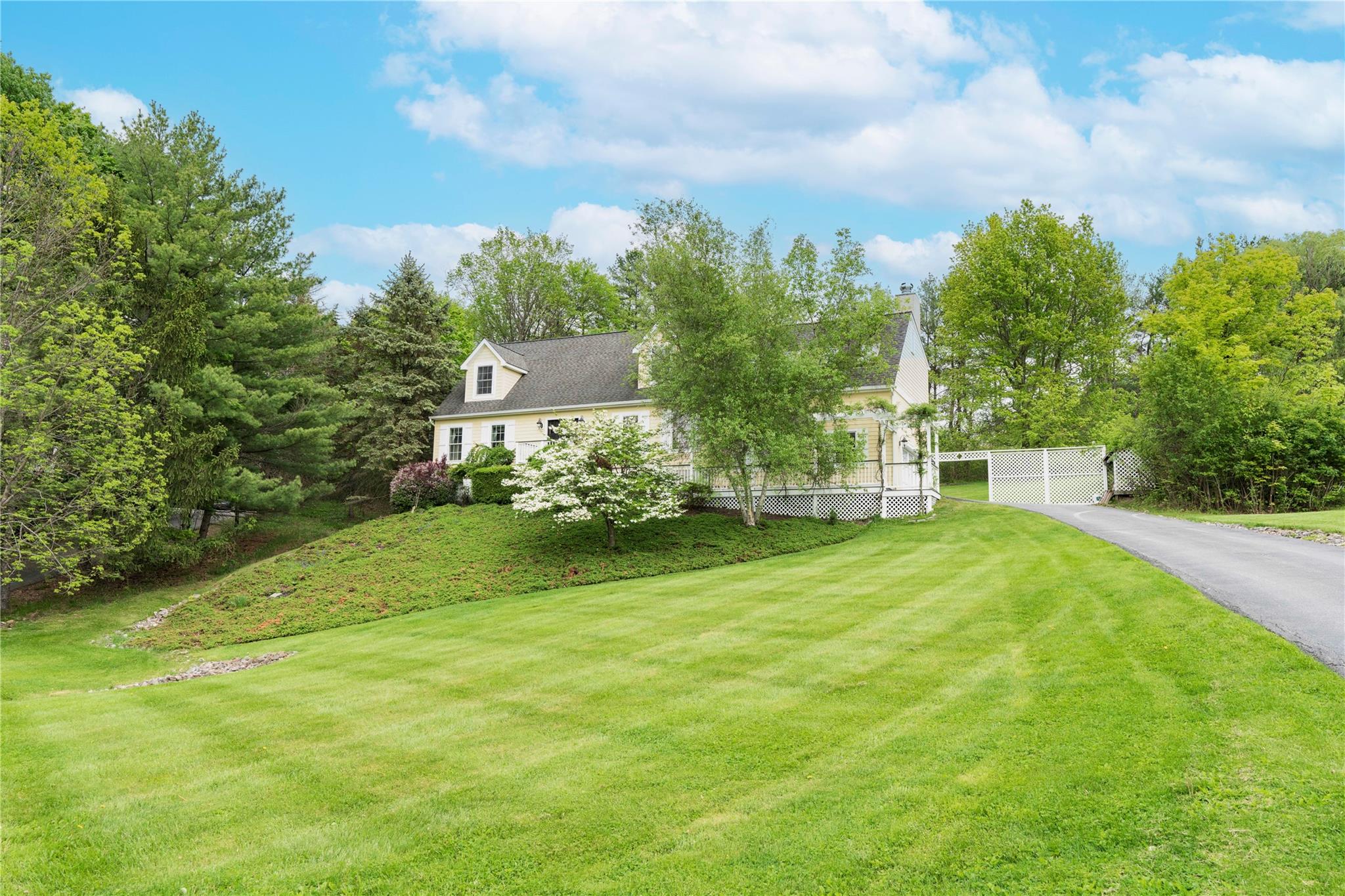 16 Charlotte Drive, Lagrangeville, New York image 44