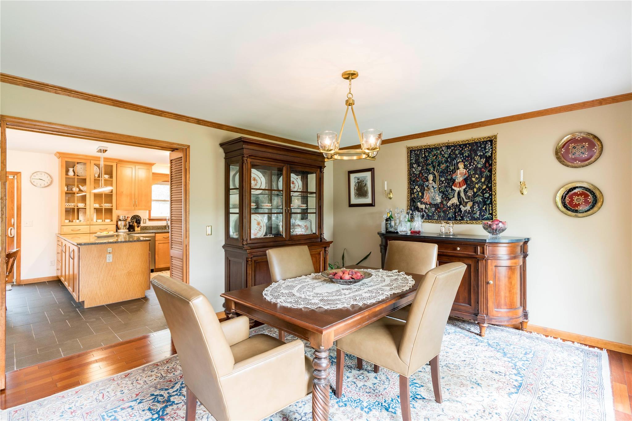 16 Charlotte Drive, Lagrangeville, New York image 20