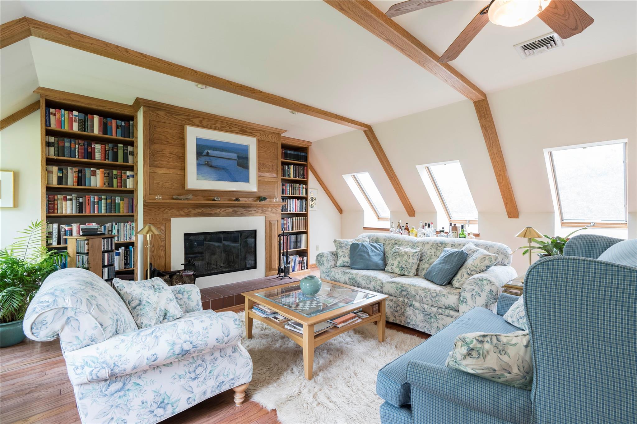 16 Charlotte Drive, Lagrangeville, New York image 34