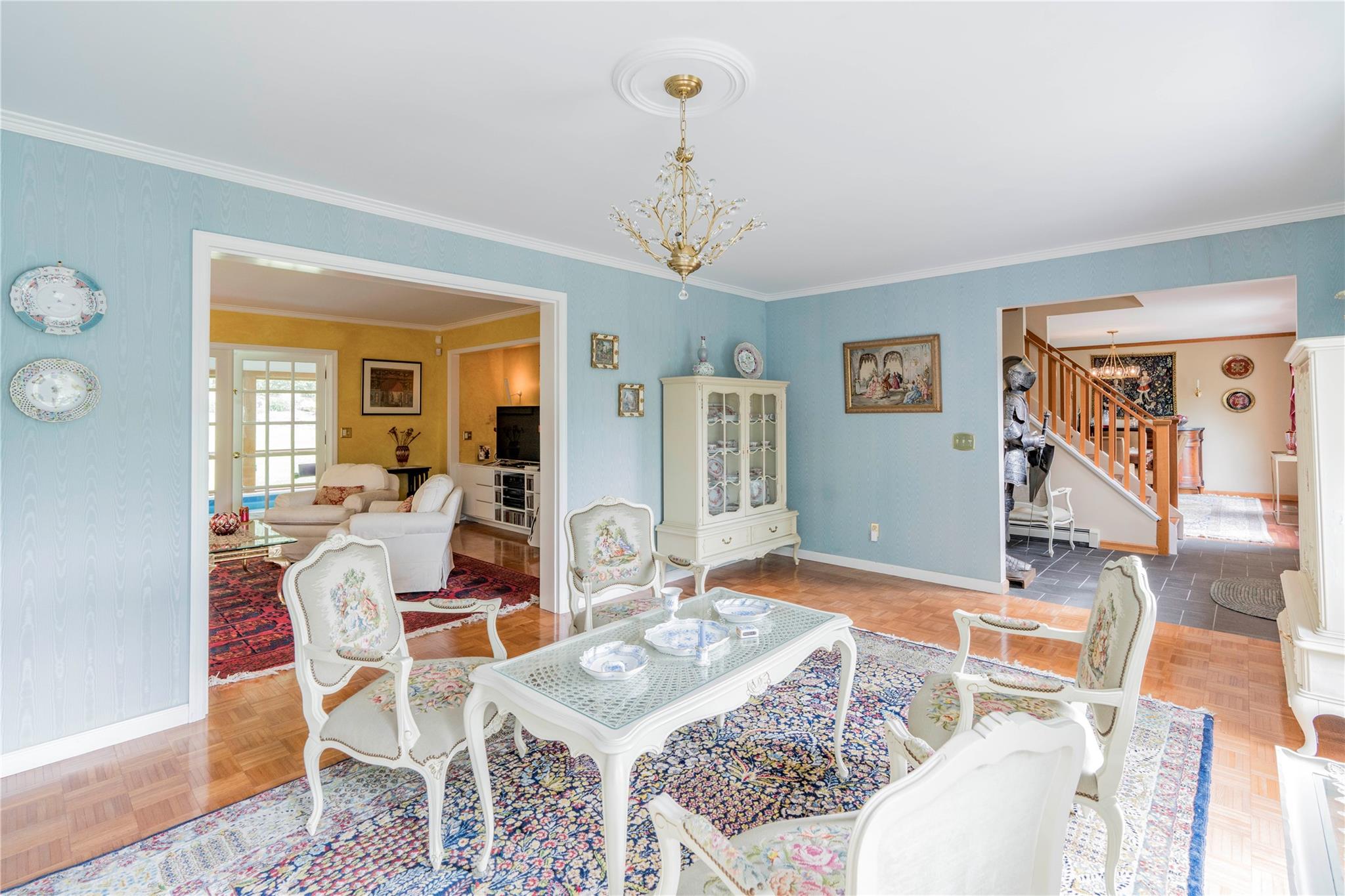 16 Charlotte Drive, Lagrangeville, New York image 7