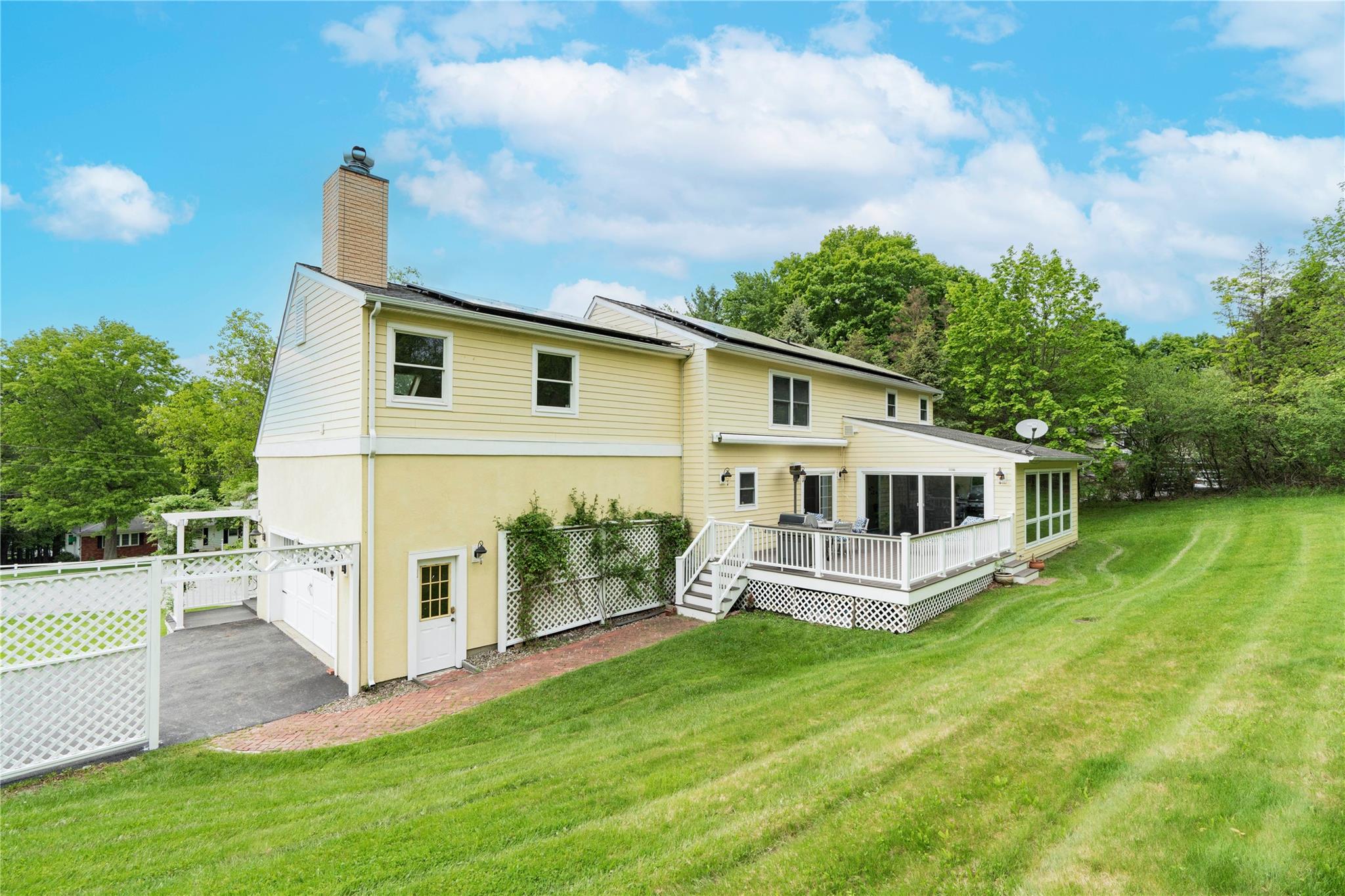 16 Charlotte Drive, Lagrangeville, New York image 42