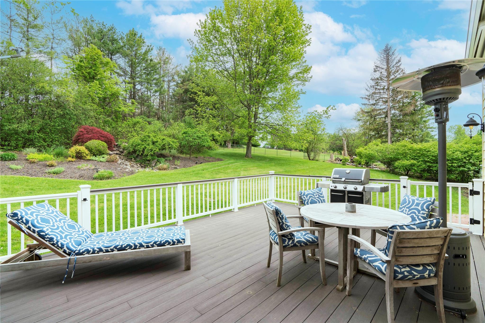 16 Charlotte Drive, Lagrangeville, New York image 38